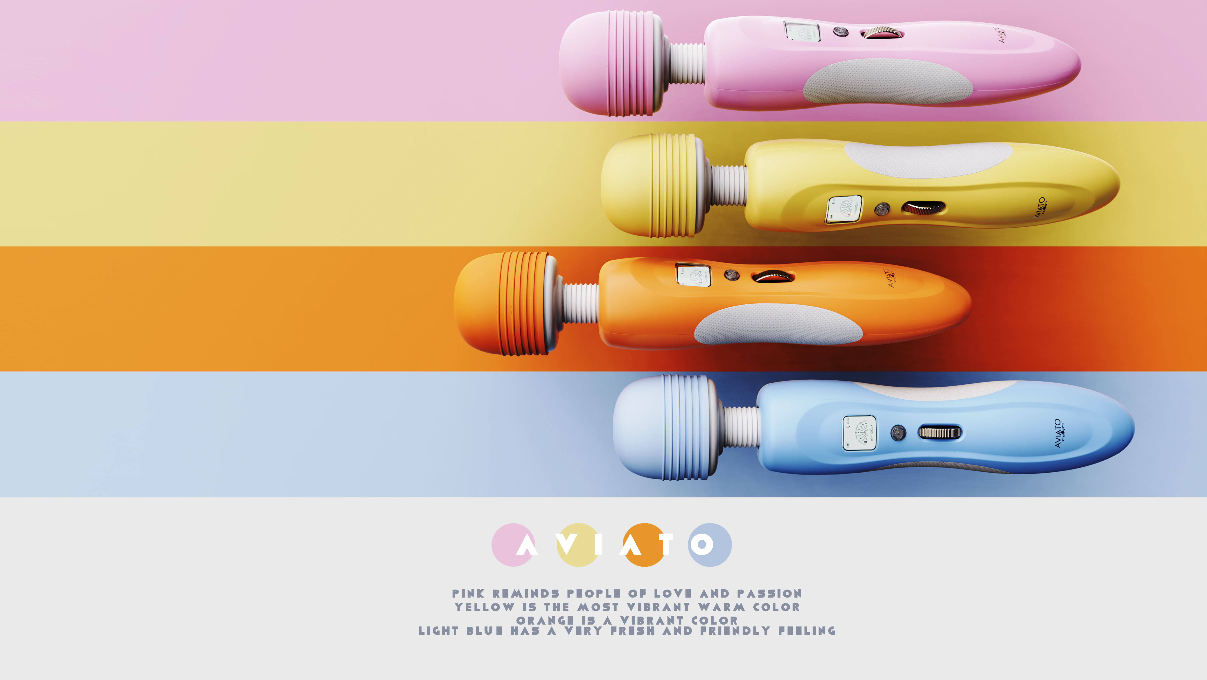 Sex toy，small home appliances，Personal items，articles for daily use，