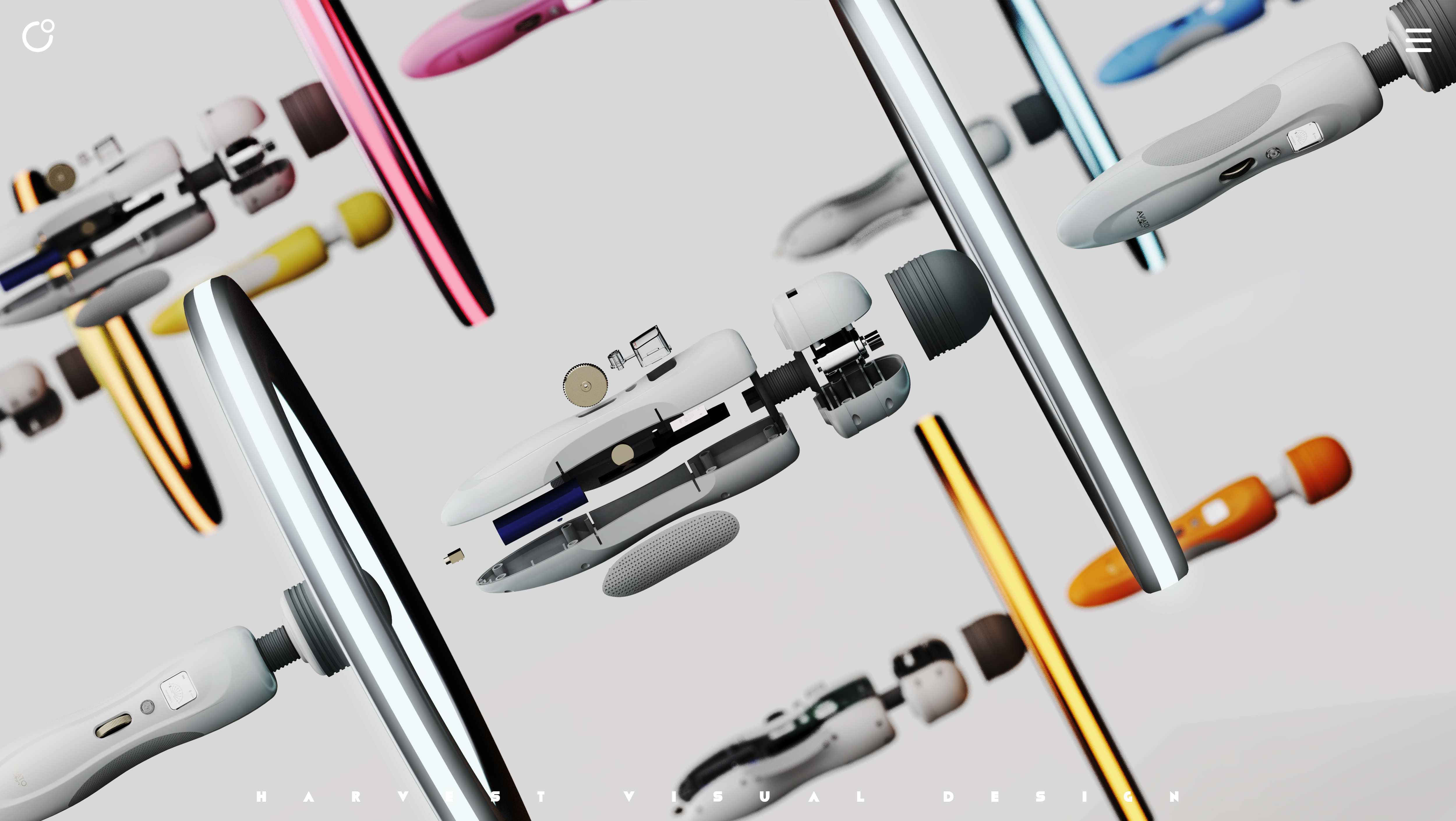 Sex toy，small home appliances，Personal items，articles for daily use，