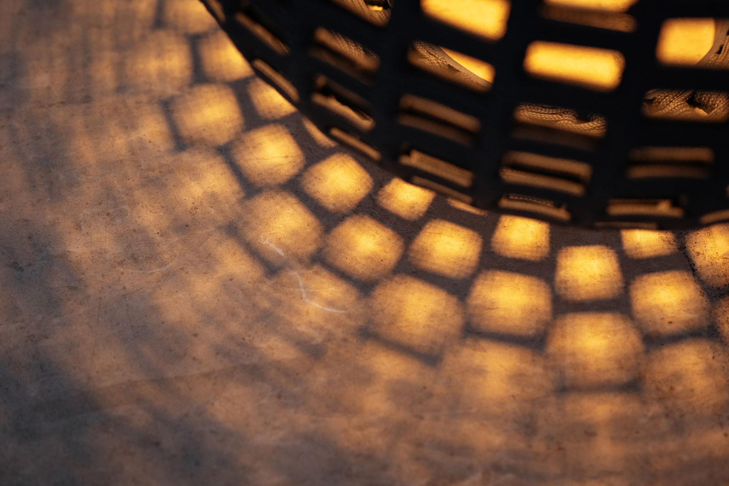 lamp，outdoors，Sparkler，Pear shape，product design，