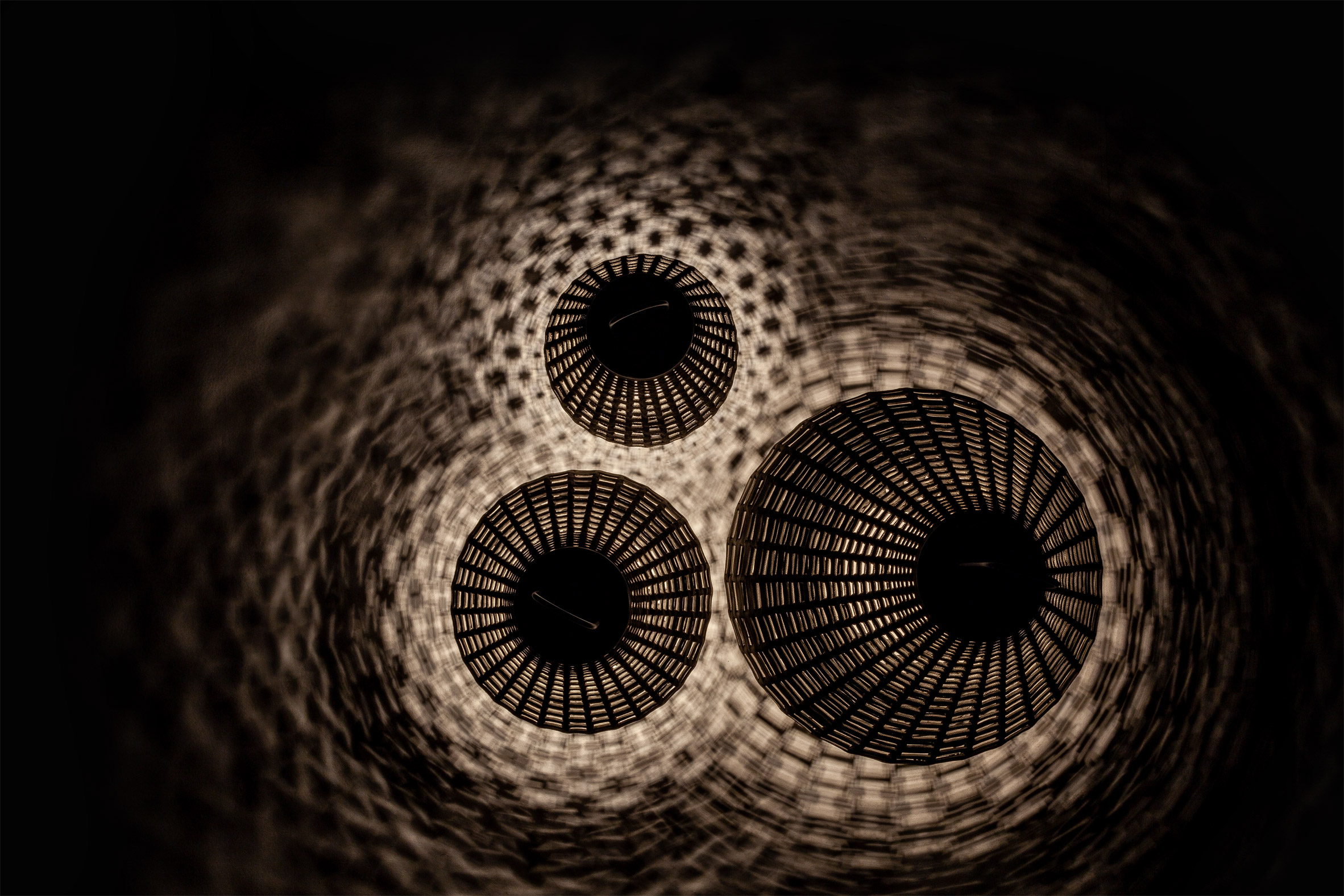 lamp，outdoors，Sparkler，Pear shape，product design，