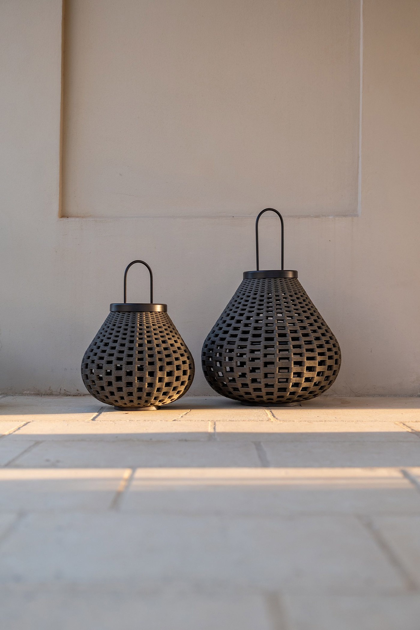 lamp，outdoors，Sparkler，Pear shape，product design，