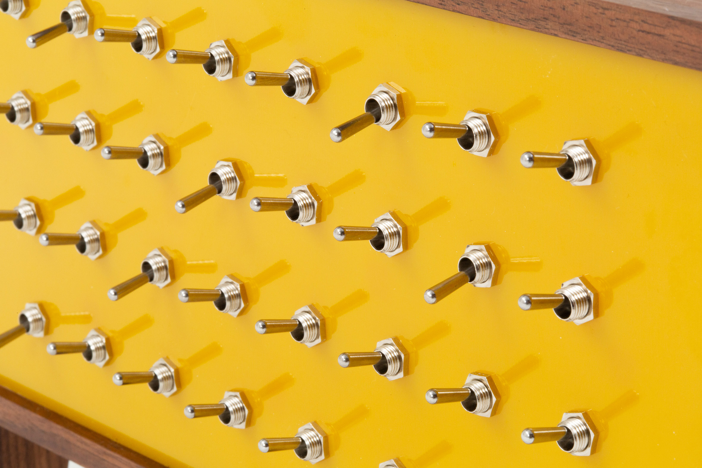 Ambient Machine，product design，voice，Sound regulator，