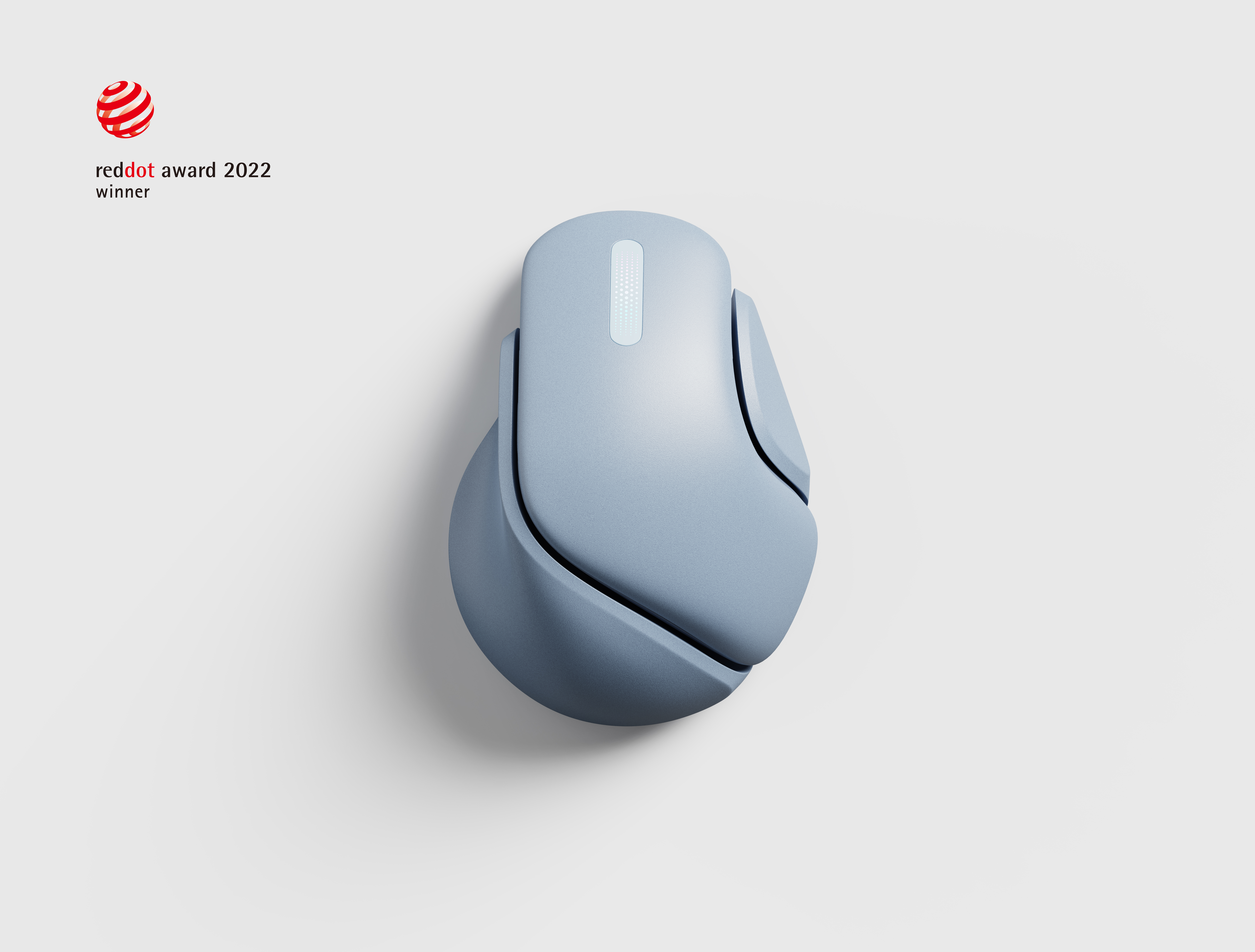 mouse，Handle，vr，ar，Source universe，Web3.0，