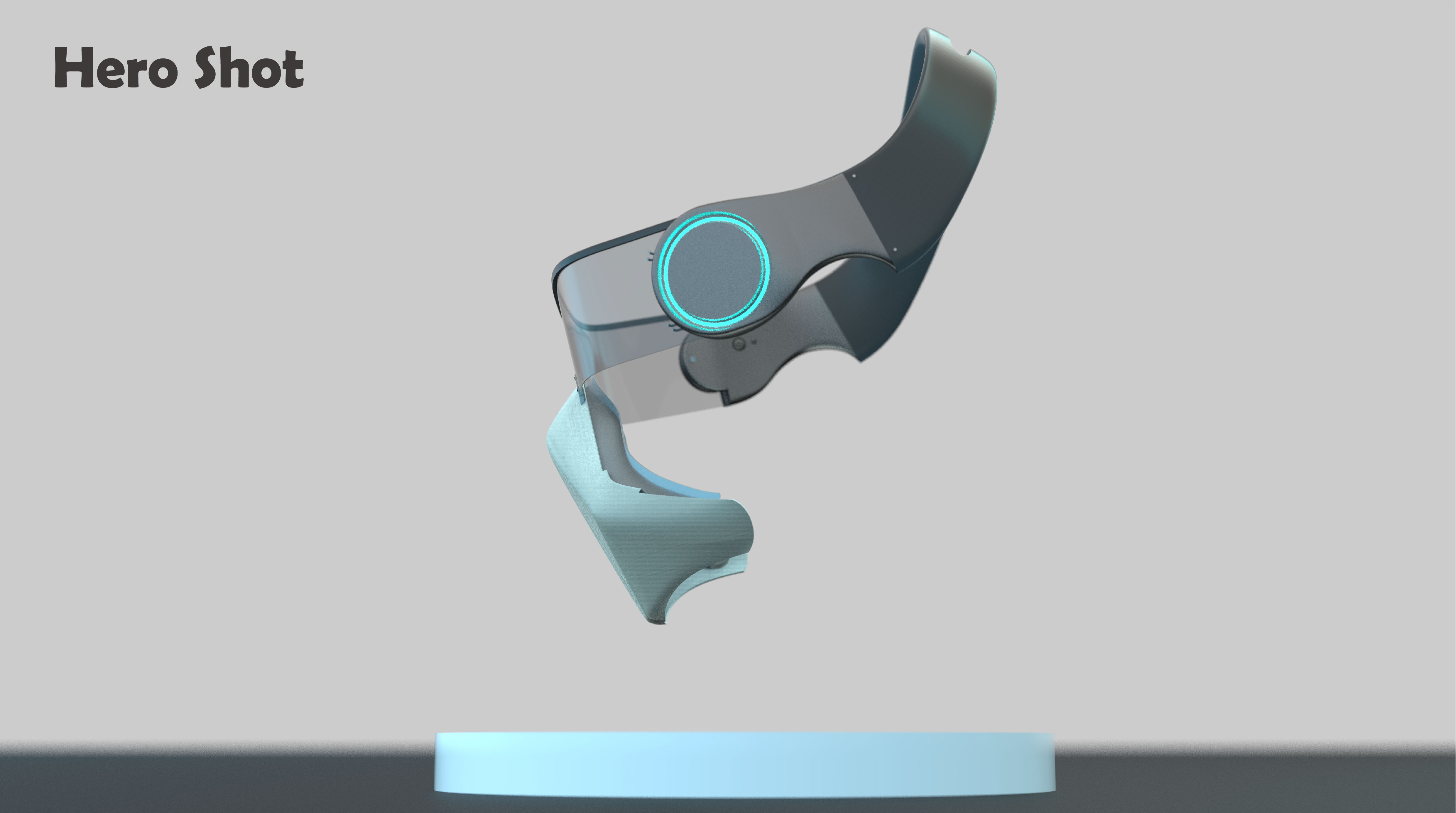 face shield，epidemic situation，medical care，ar，future，