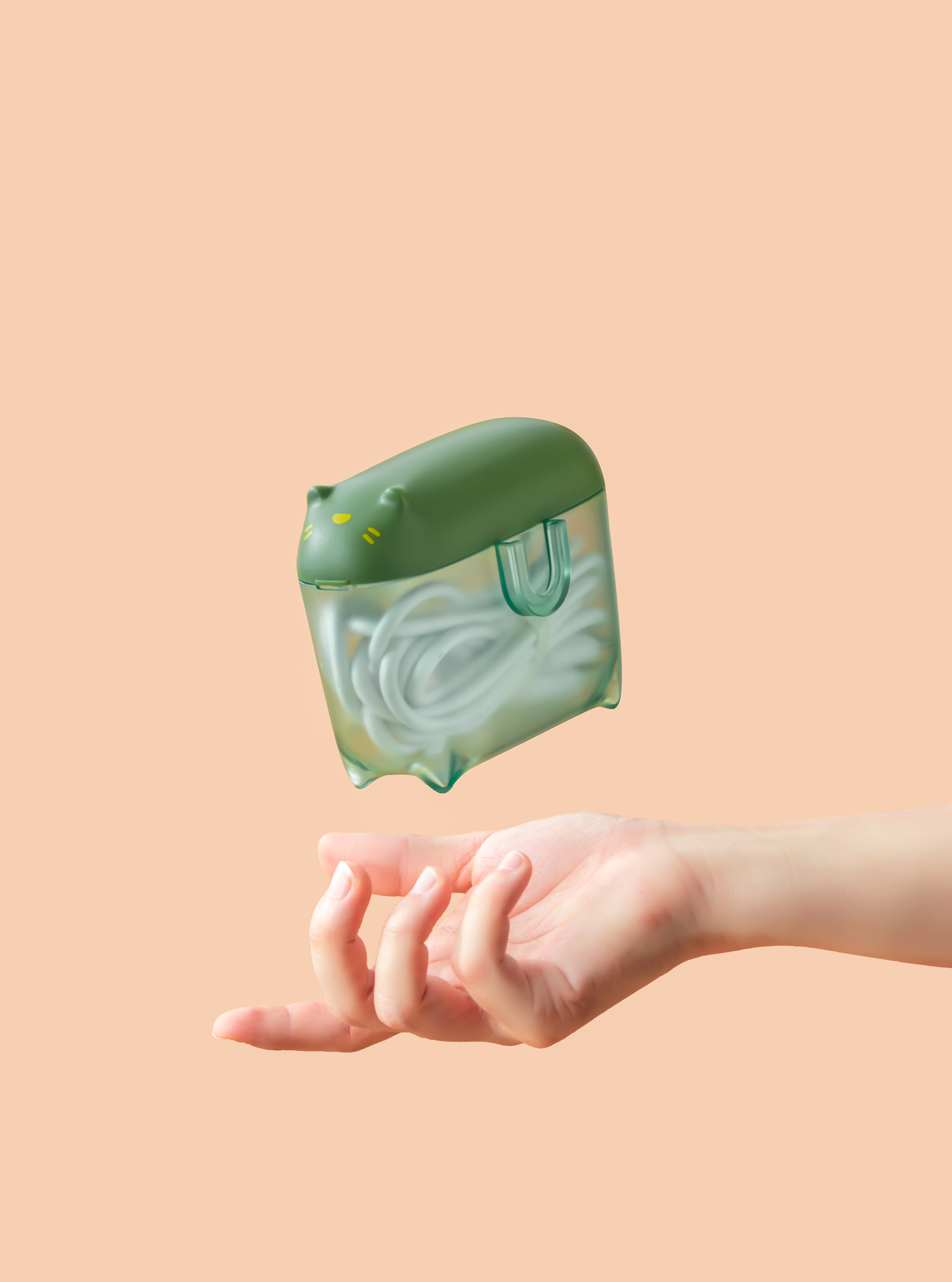 Cats, Data Lines, 3C, Storage, Household Products，