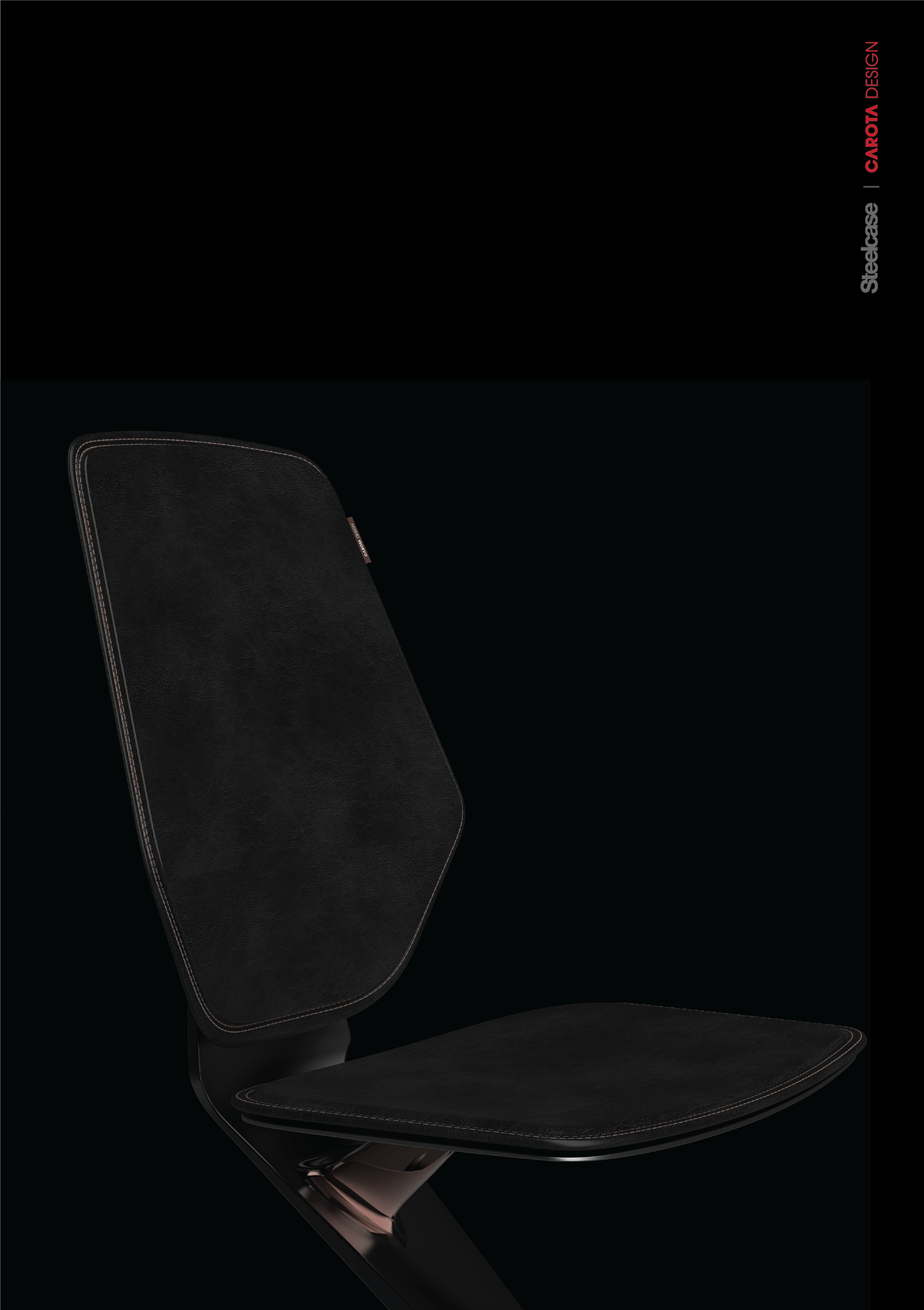 Chair，furniture，Office，furnituredesign，chairdesign，