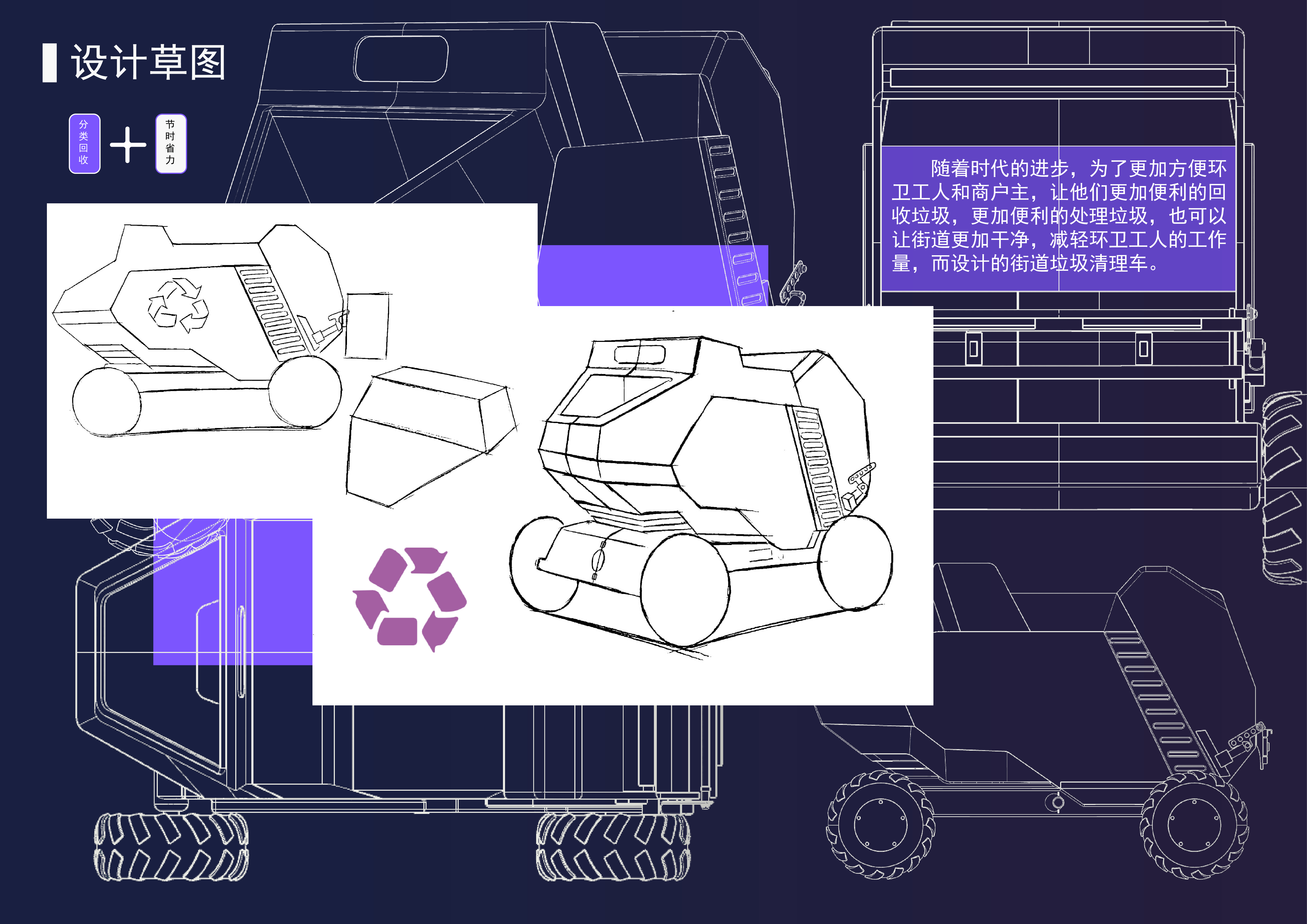 product design，industrial design，Interaction design，sample reels，keyshot，Rhion，Fresh student，