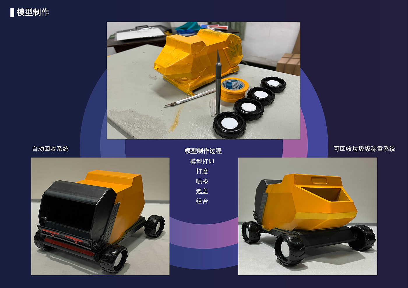 product design，industrial design，Interaction design，sample reels，keyshot，Rhion，Fresh student，