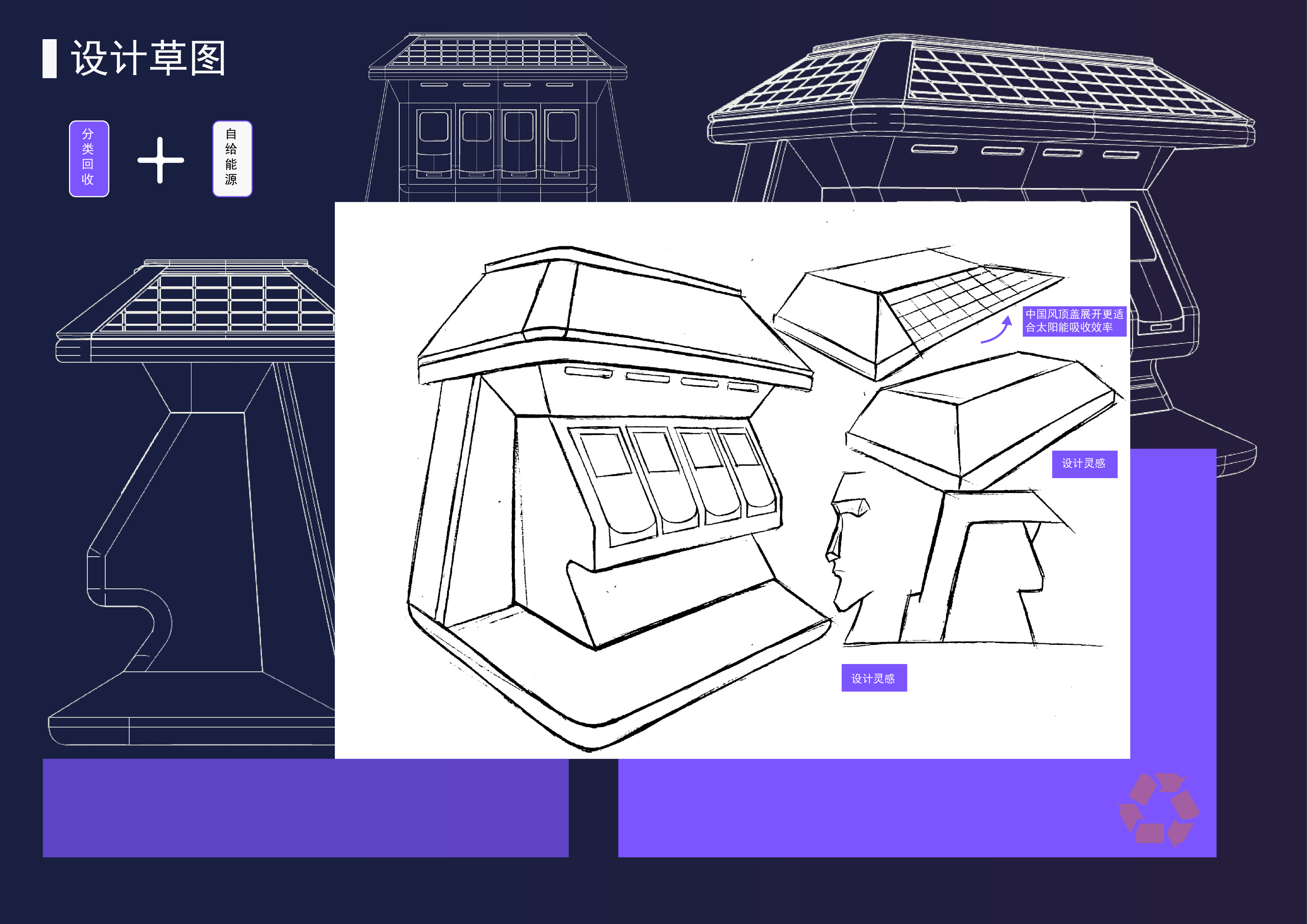 product design，industrial design，Interaction design，sample reels，keyshot，Rhion，Fresh student，