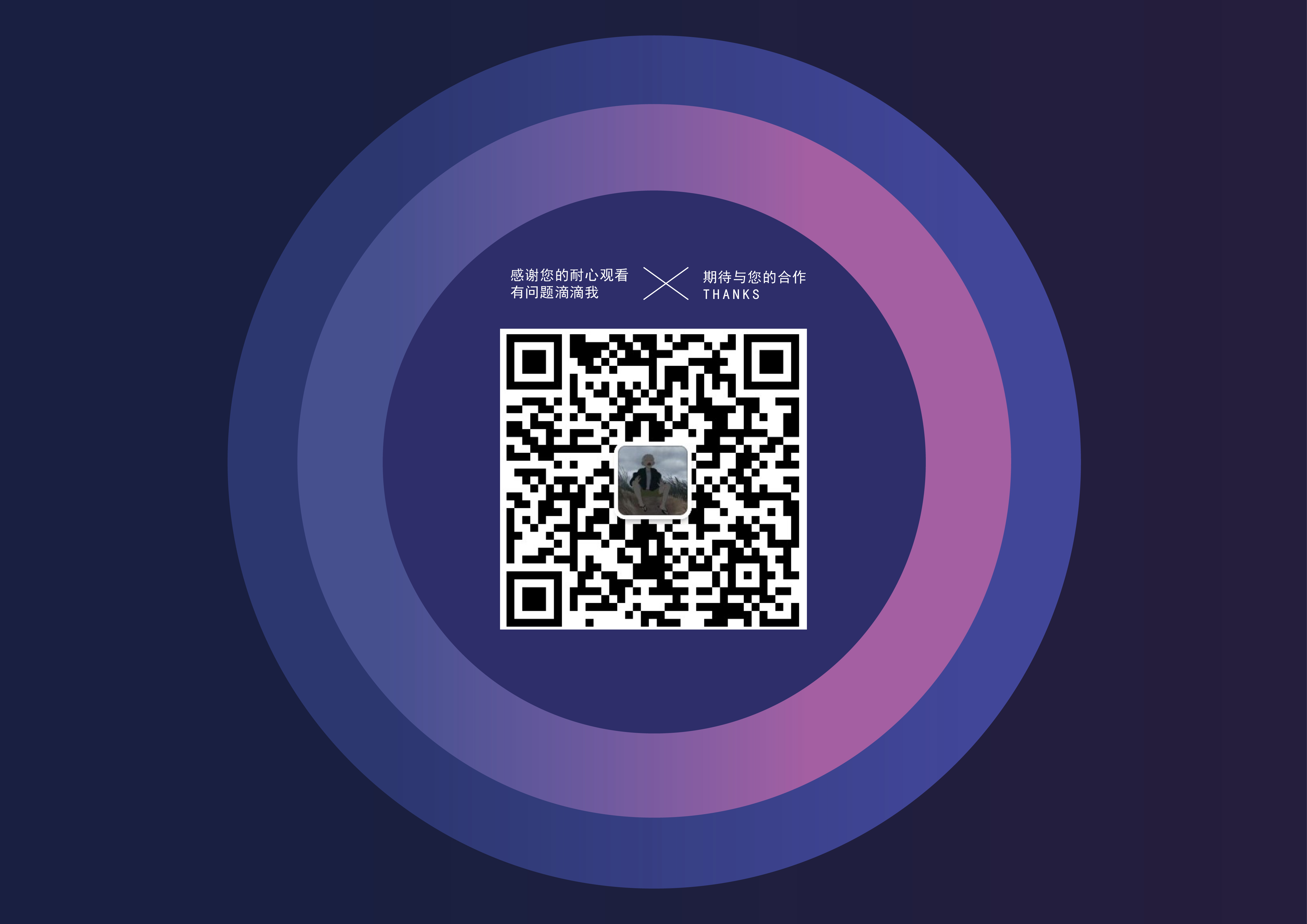 product design，industrial design，Interaction design，sample reels，keyshot，Rhion，Fresh student，