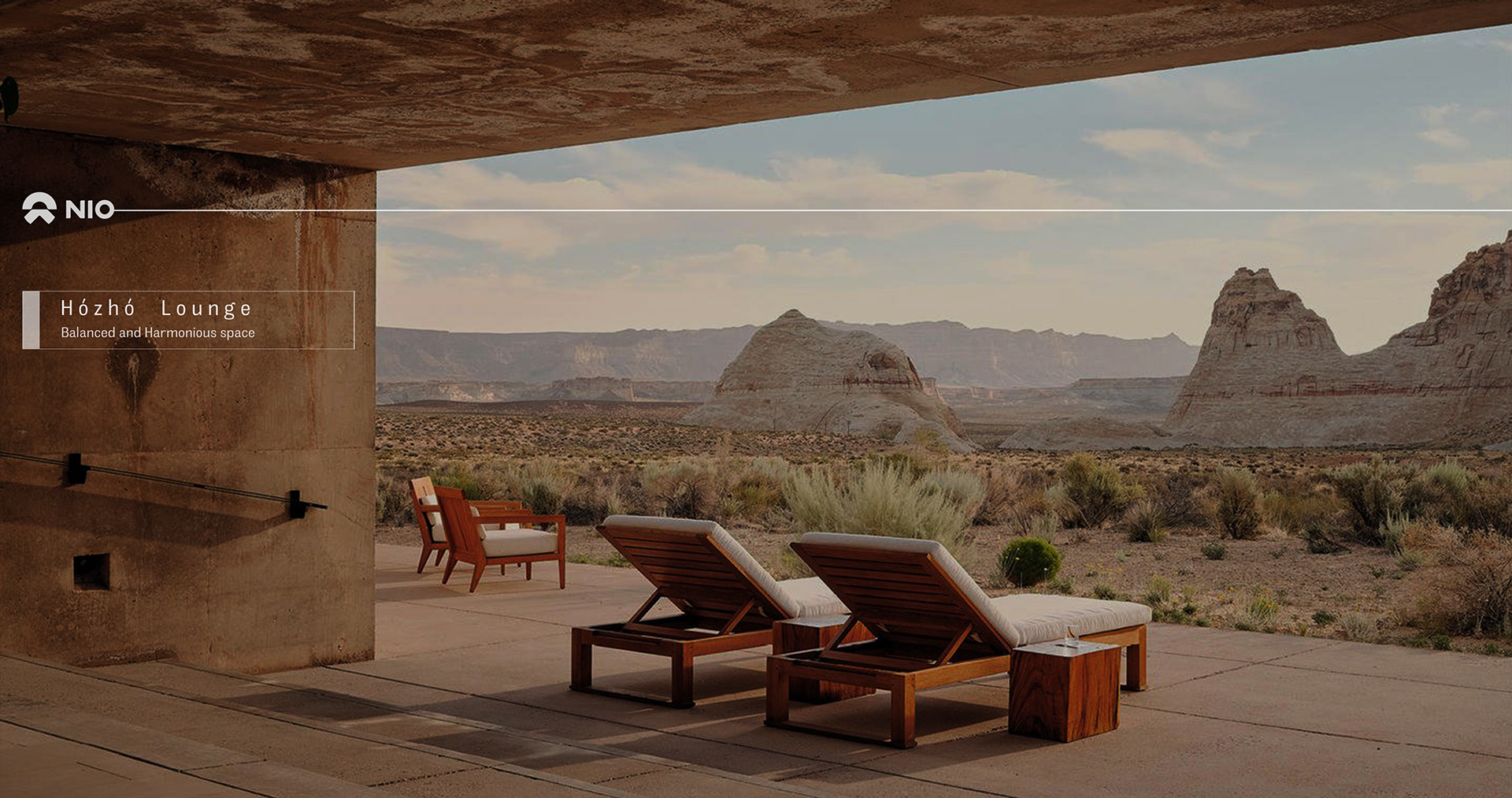 Automotive interior，chair，luxurious，comfortable，Car seat，