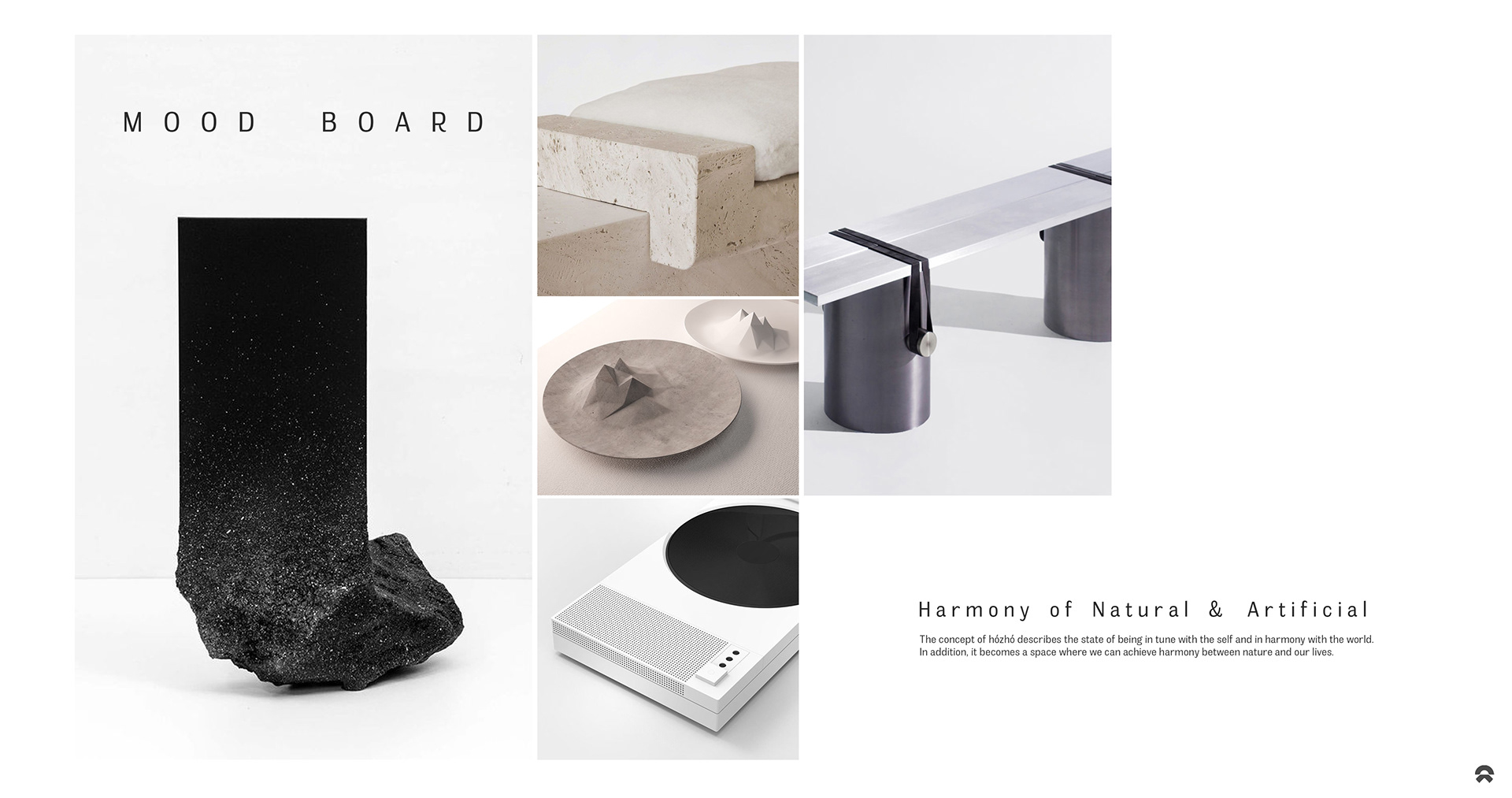 Automotive interior，chair，luxurious，comfortable，Car seat，