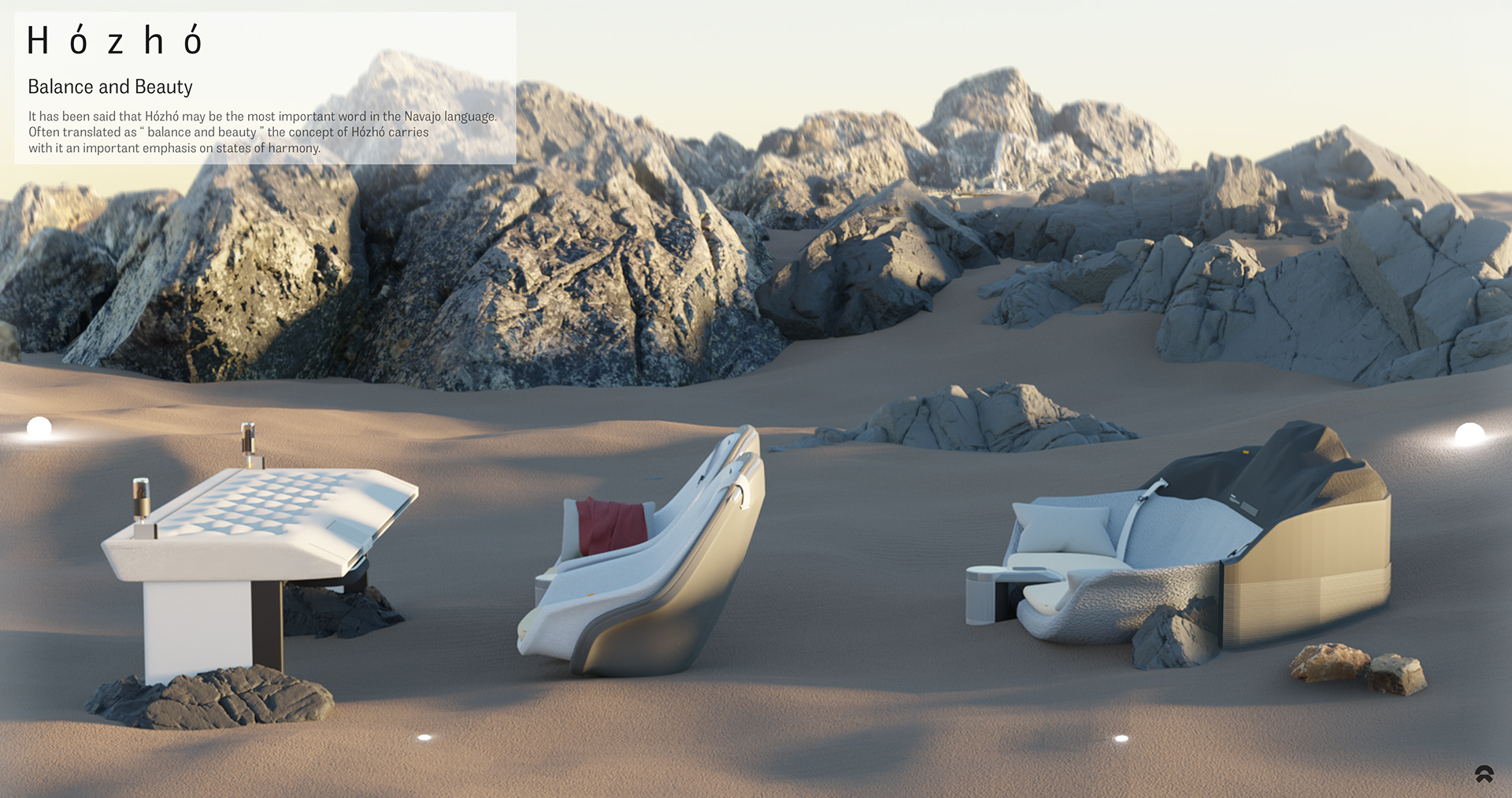 Automotive interior，chair，luxurious，comfortable，Car seat，