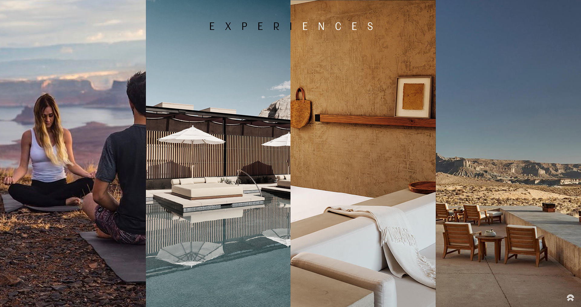 Automotive interior，chair，luxurious，comfortable，Car seat，