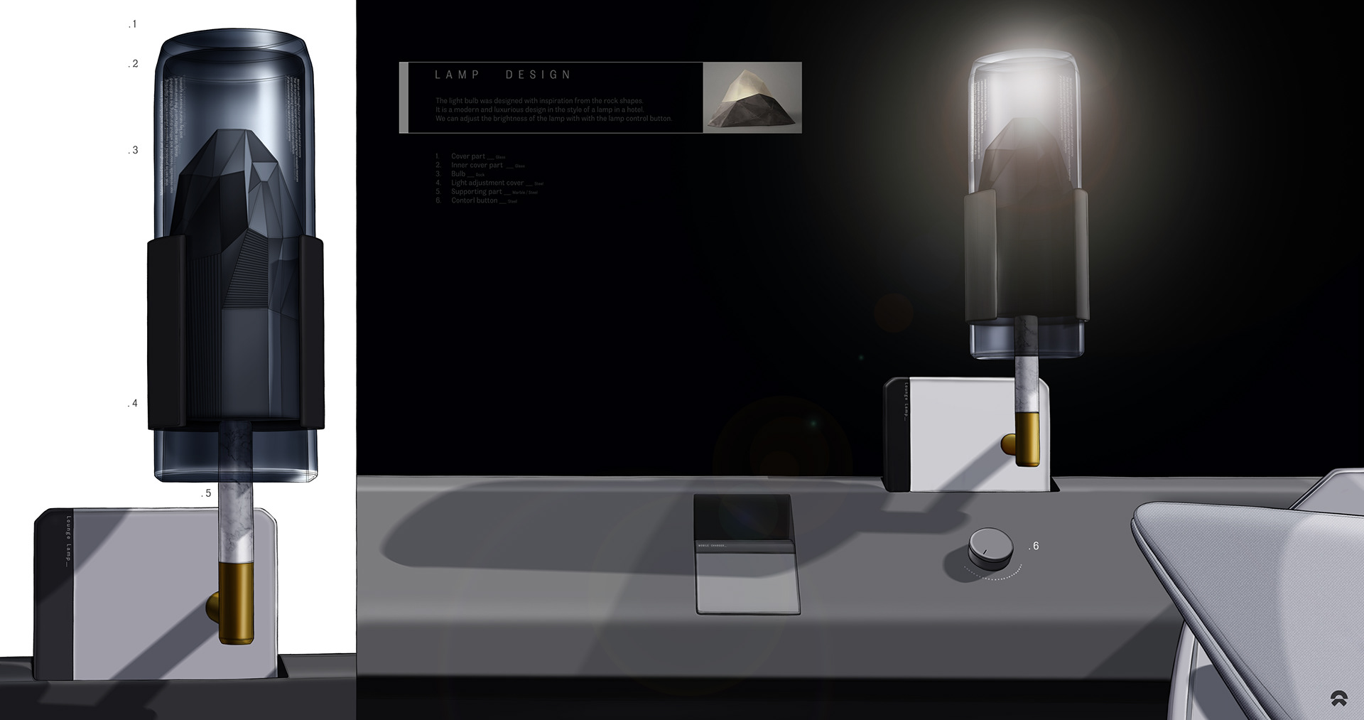 Automotive interior，chair，luxurious，comfortable，Car seat，