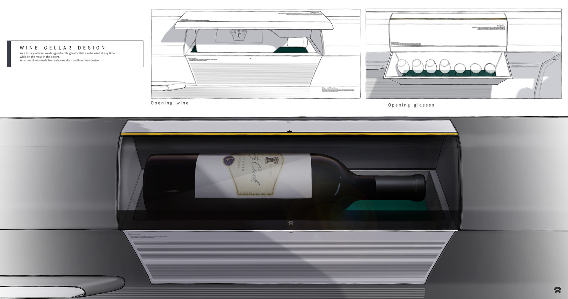 Automotive interior，chair，luxurious，comfortable，Car seat，
