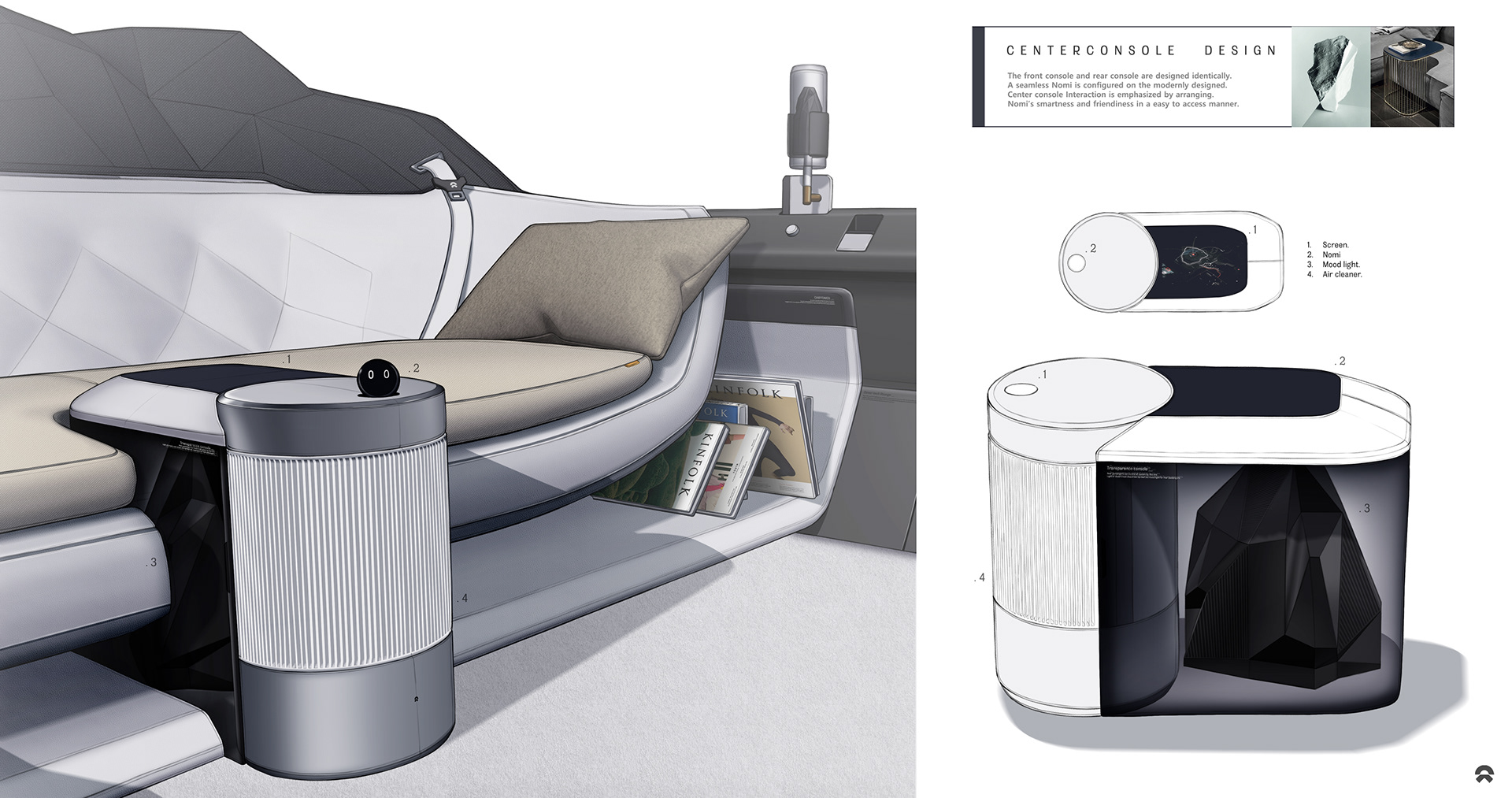 Automotive interior，chair，luxurious，comfortable，Car seat，