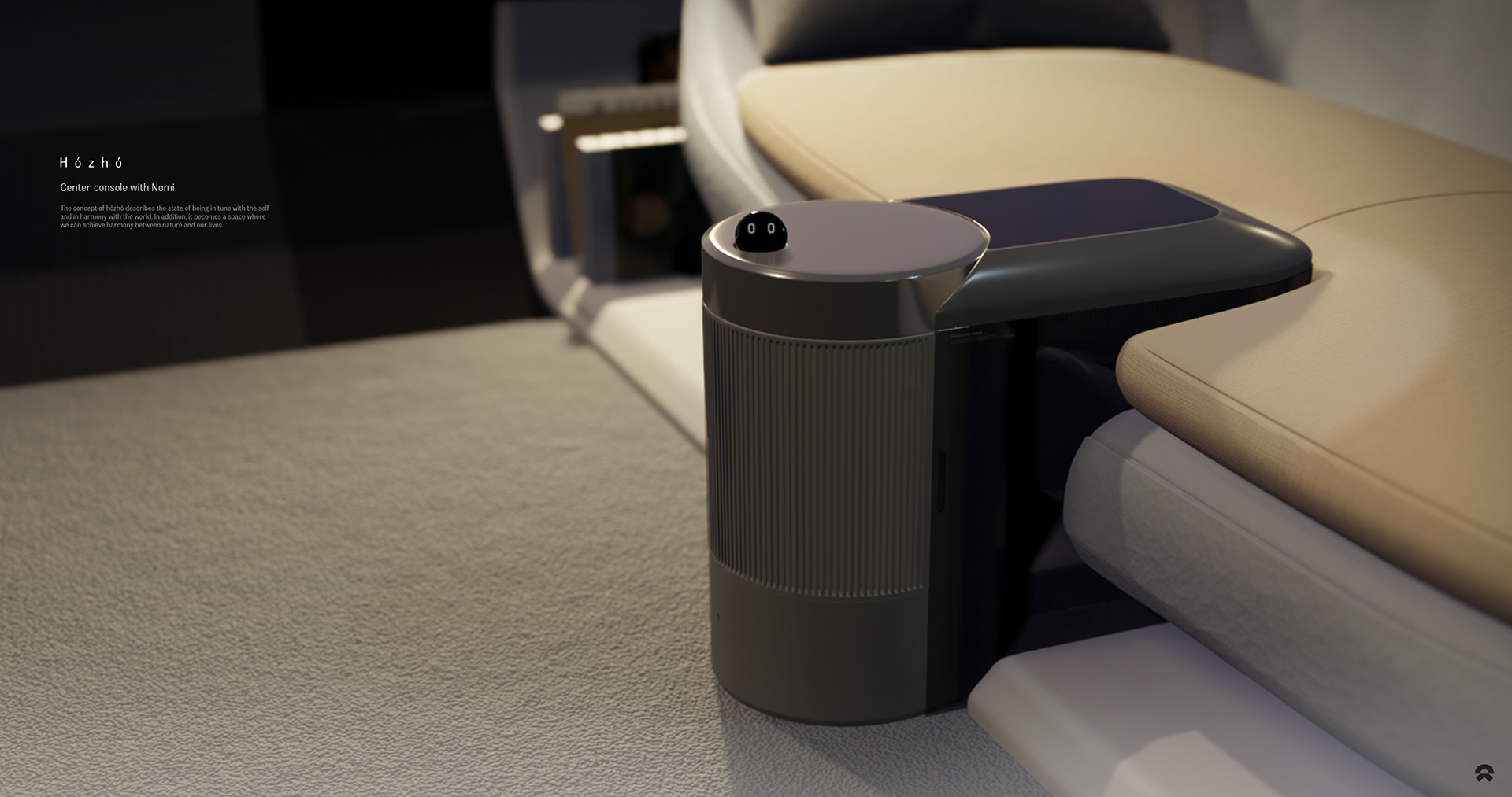 Automotive interior，chair，luxurious，comfortable，Car seat，