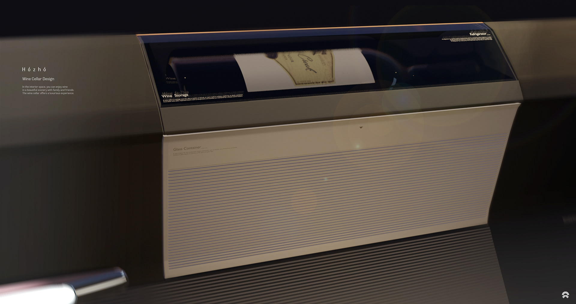 Automotive interior，chair，luxurious，comfortable，Car seat，