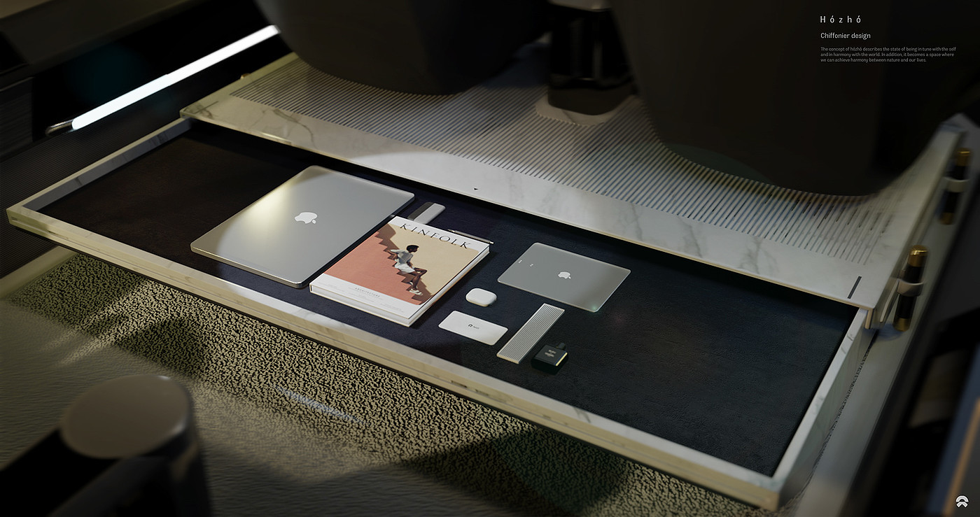 Automotive interior，chair，luxurious，comfortable，Car seat，