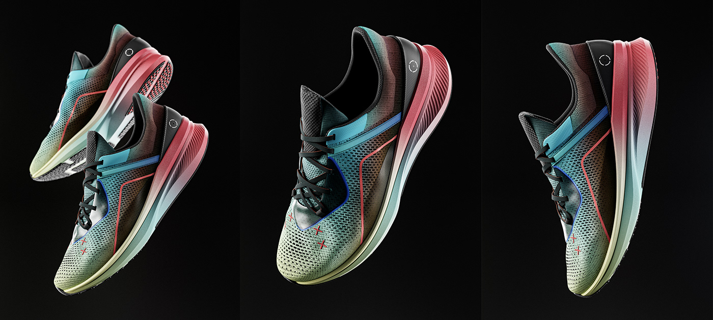 sneakers，fashion，comfortable，