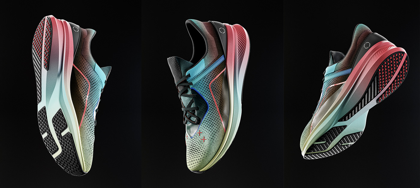 sneakers，fashion，comfortable，