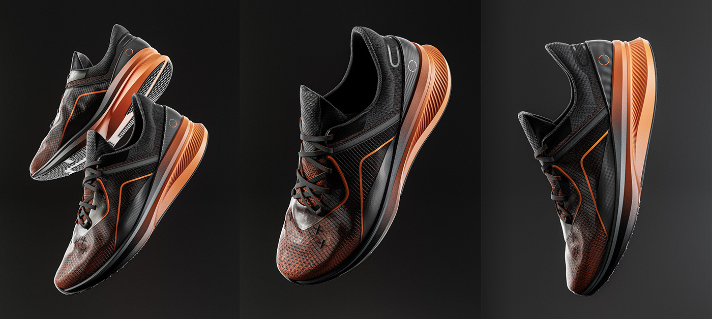 sneakers，fashion，comfortable，