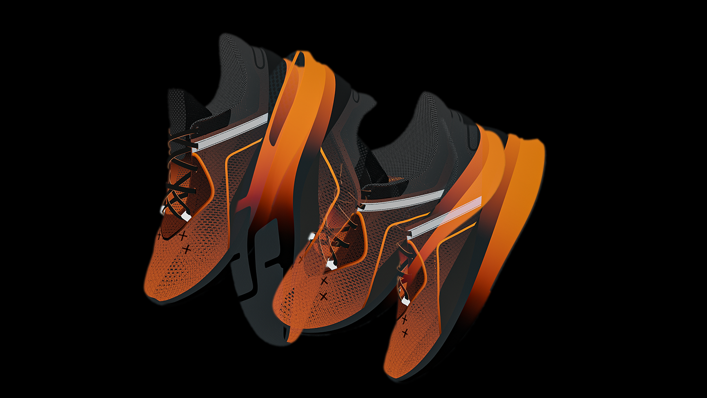 sneakers，fashion，comfortable，