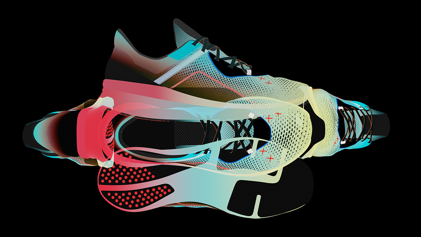 sneakers，fashion，comfortable，