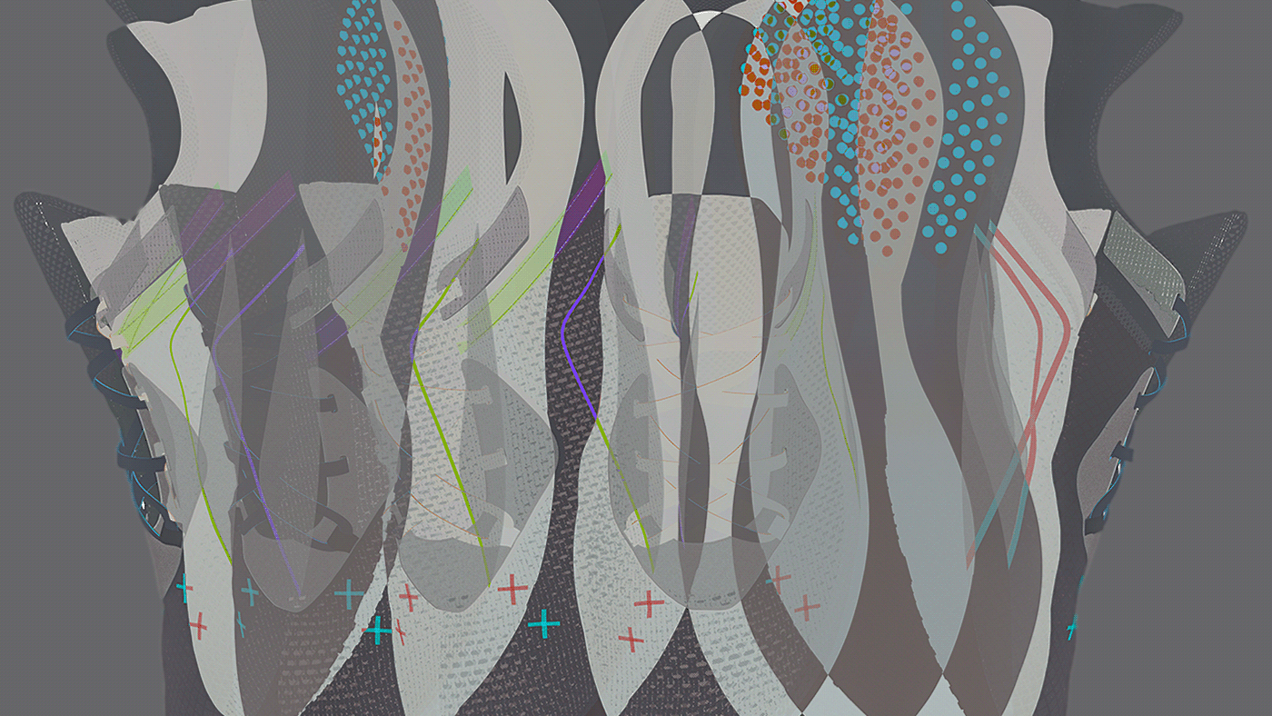 sneakers，fashion，comfortable，