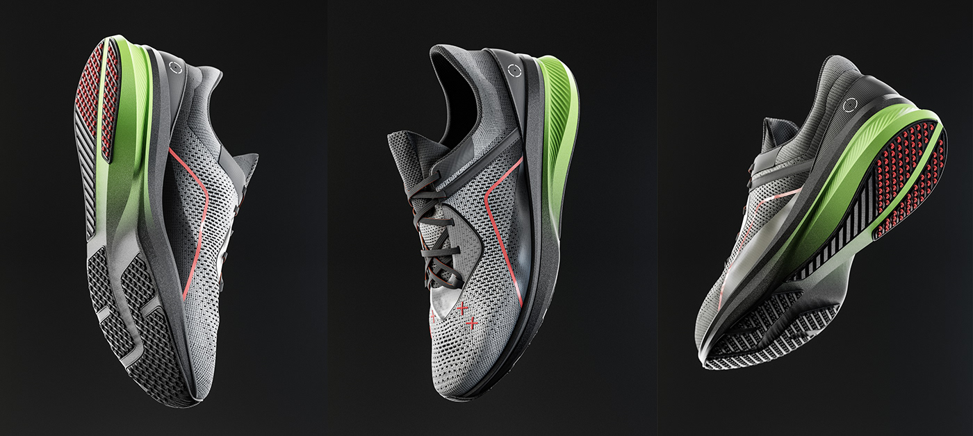 sneakers，fashion，comfortable，