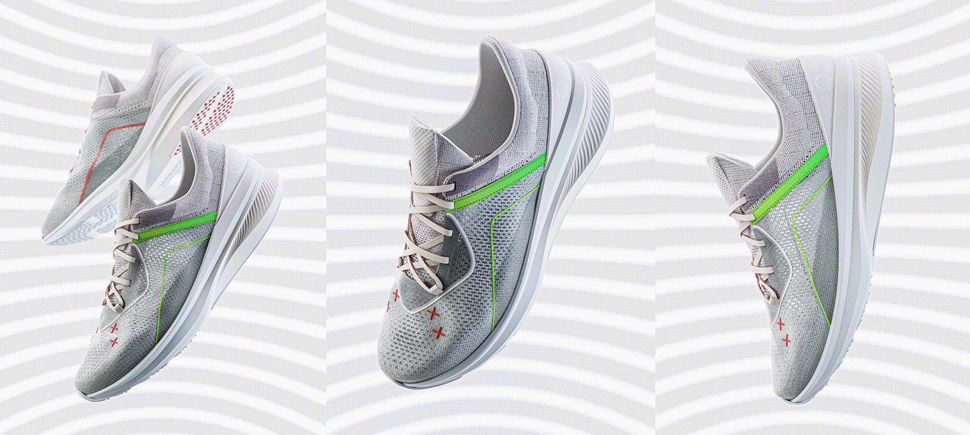 sneakers，fashion，comfortable，