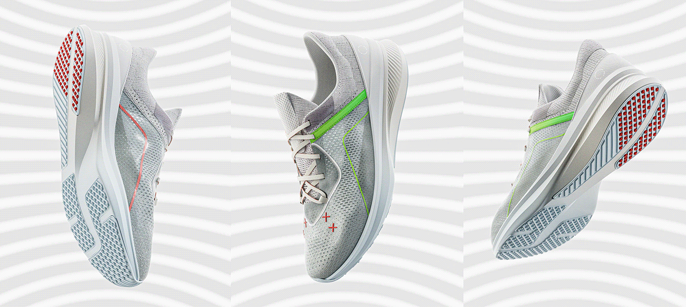 sneakers，fashion，comfortable，