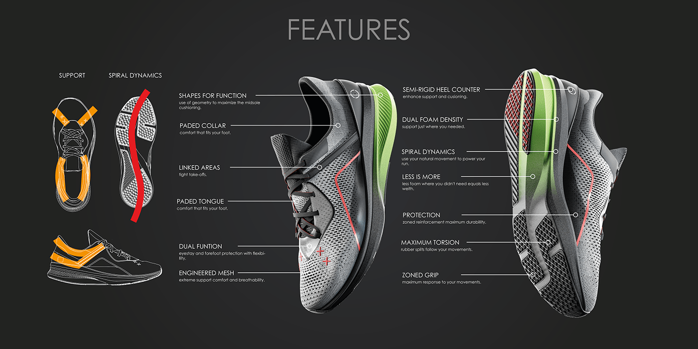 sneakers，fashion，comfortable，