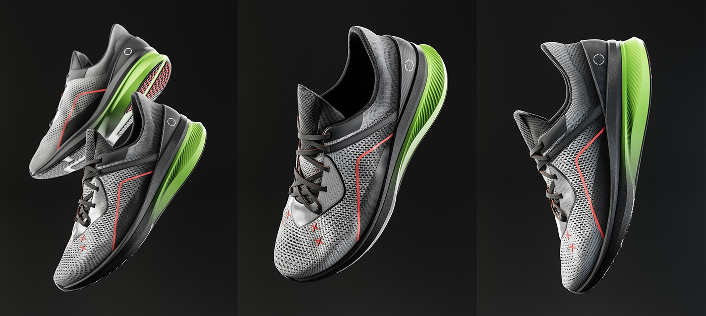 sneakers，fashion，comfortable，