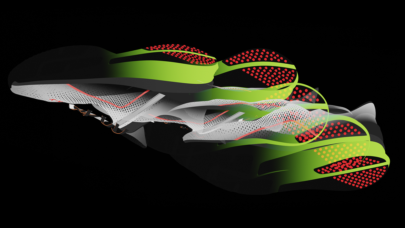 sneakers，fashion，comfortable，