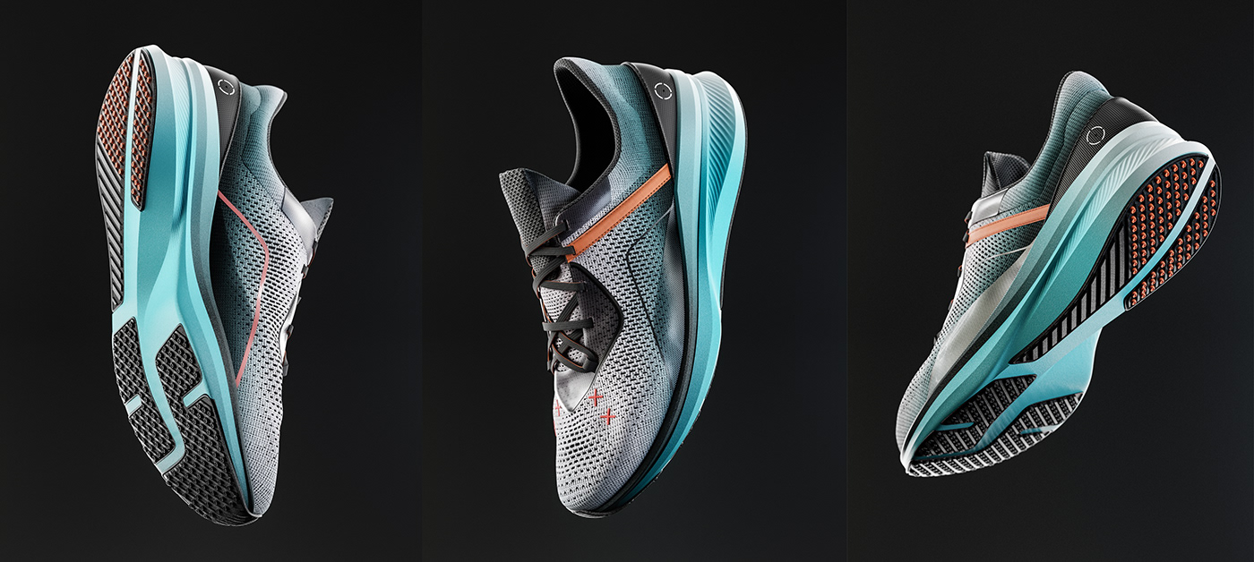 sneakers，fashion，comfortable，