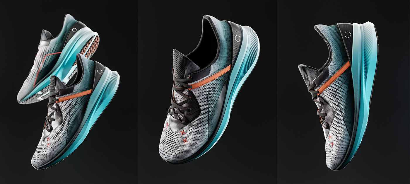 sneakers，fashion，comfortable，