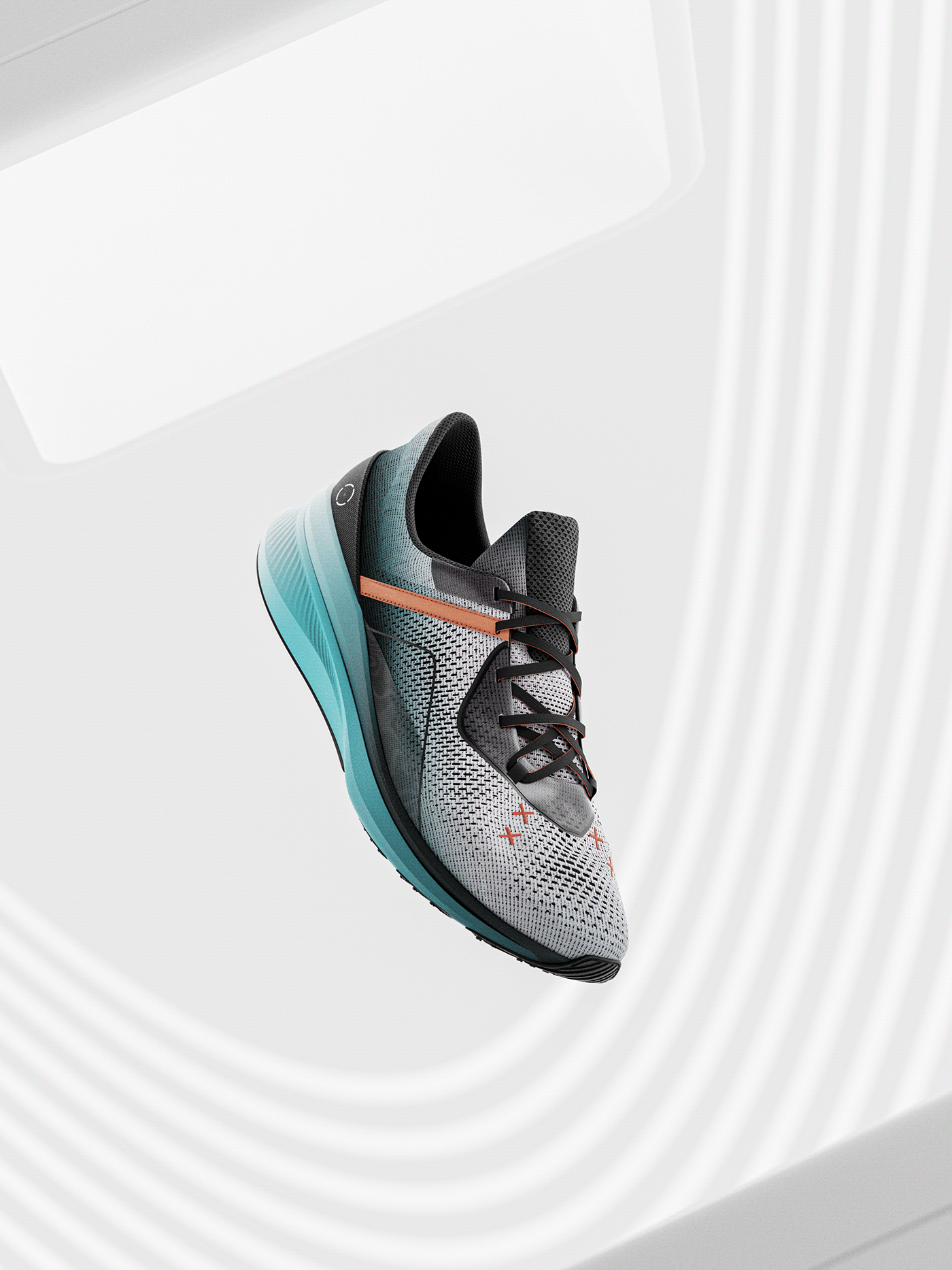 sneakers，fashion，comfortable，