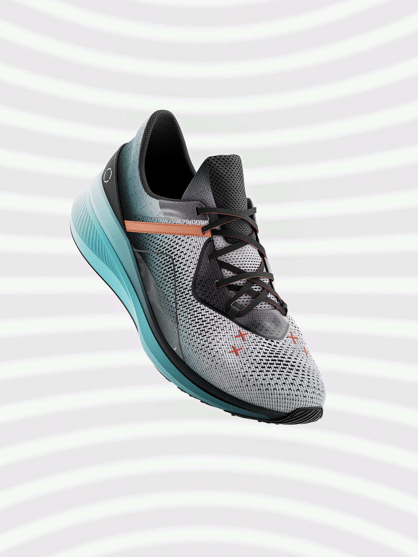 sneakers，fashion，comfortable，