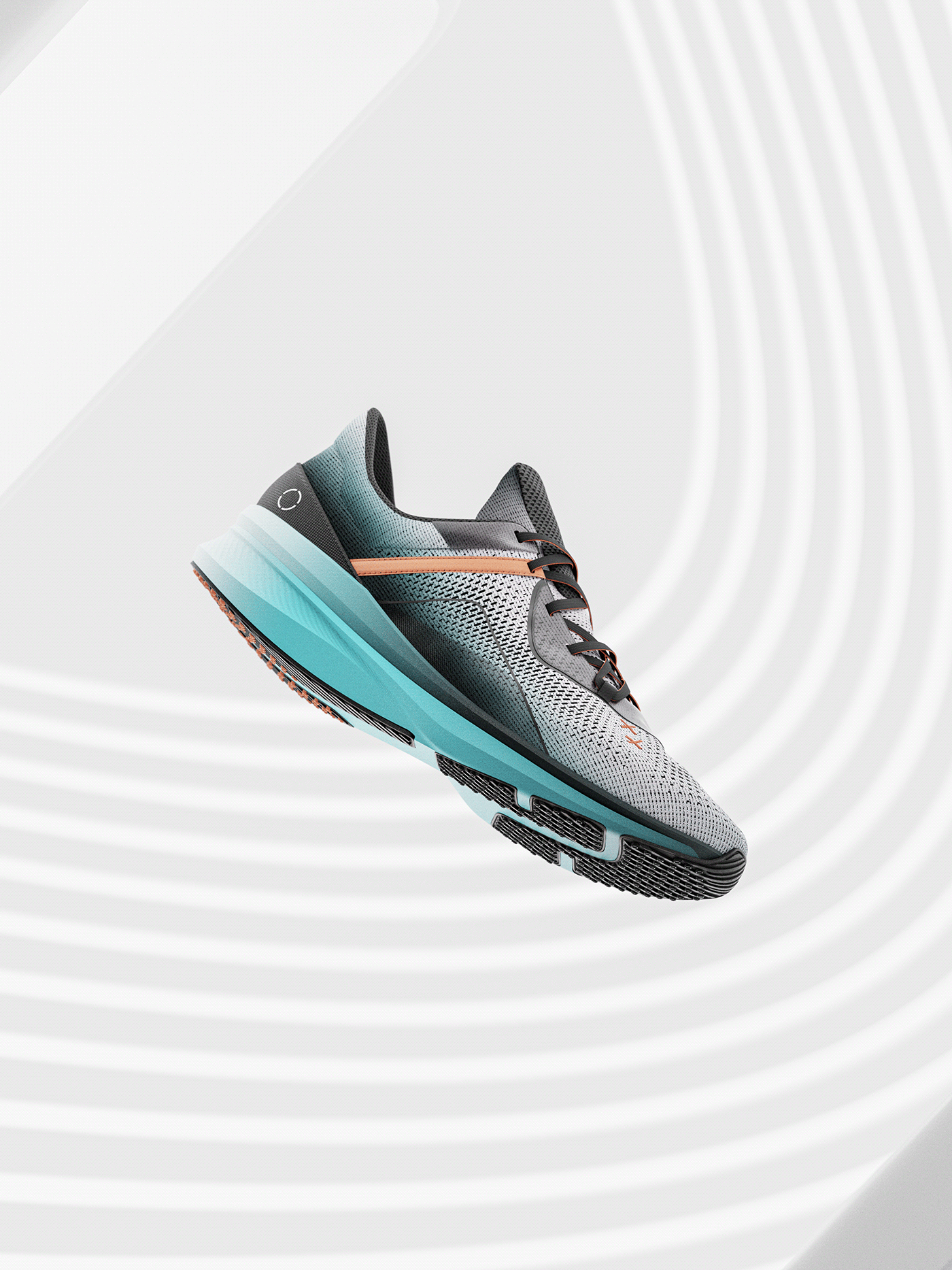 sneakers，fashion，comfortable，