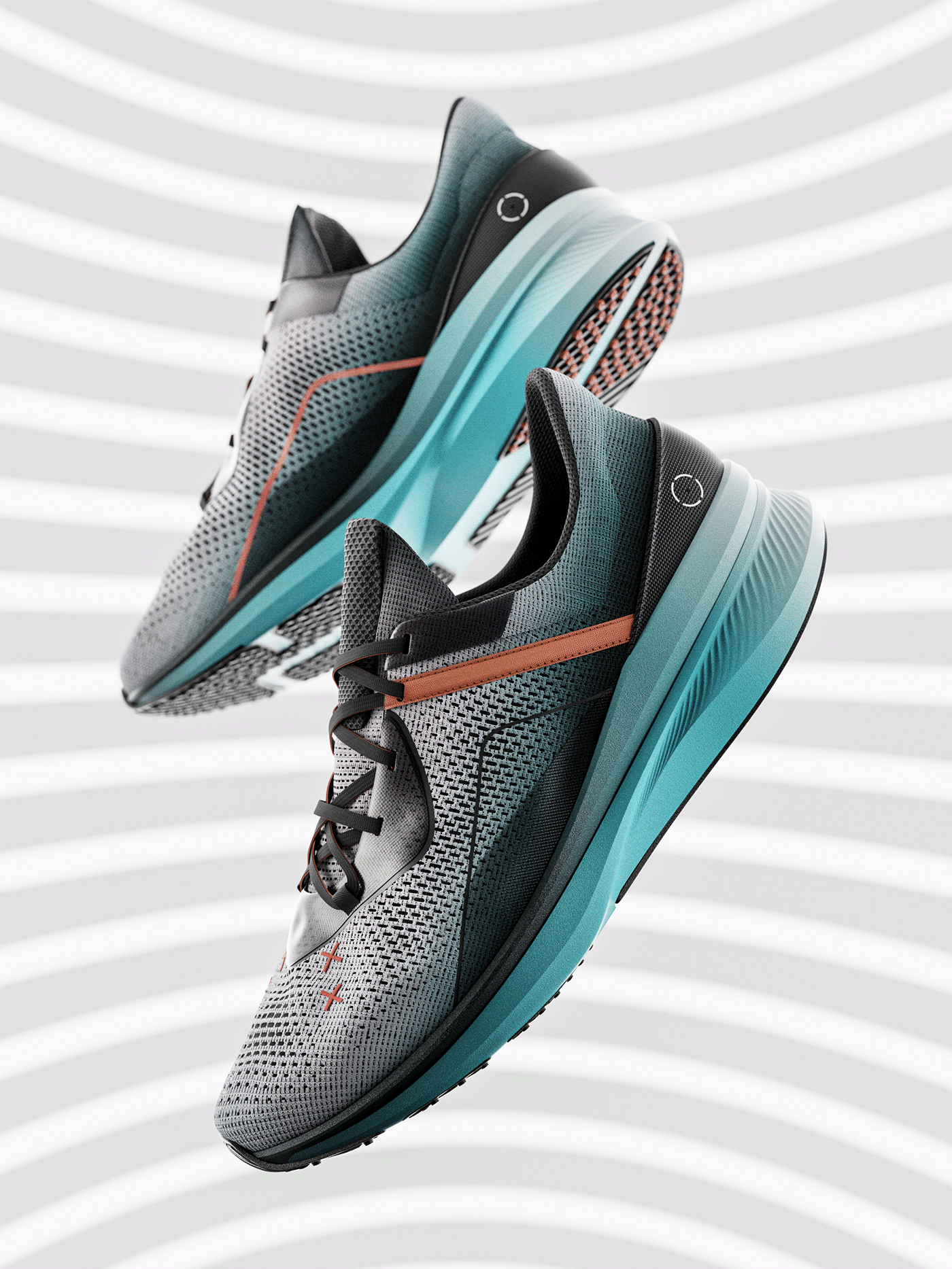 sneakers，fashion，comfortable，