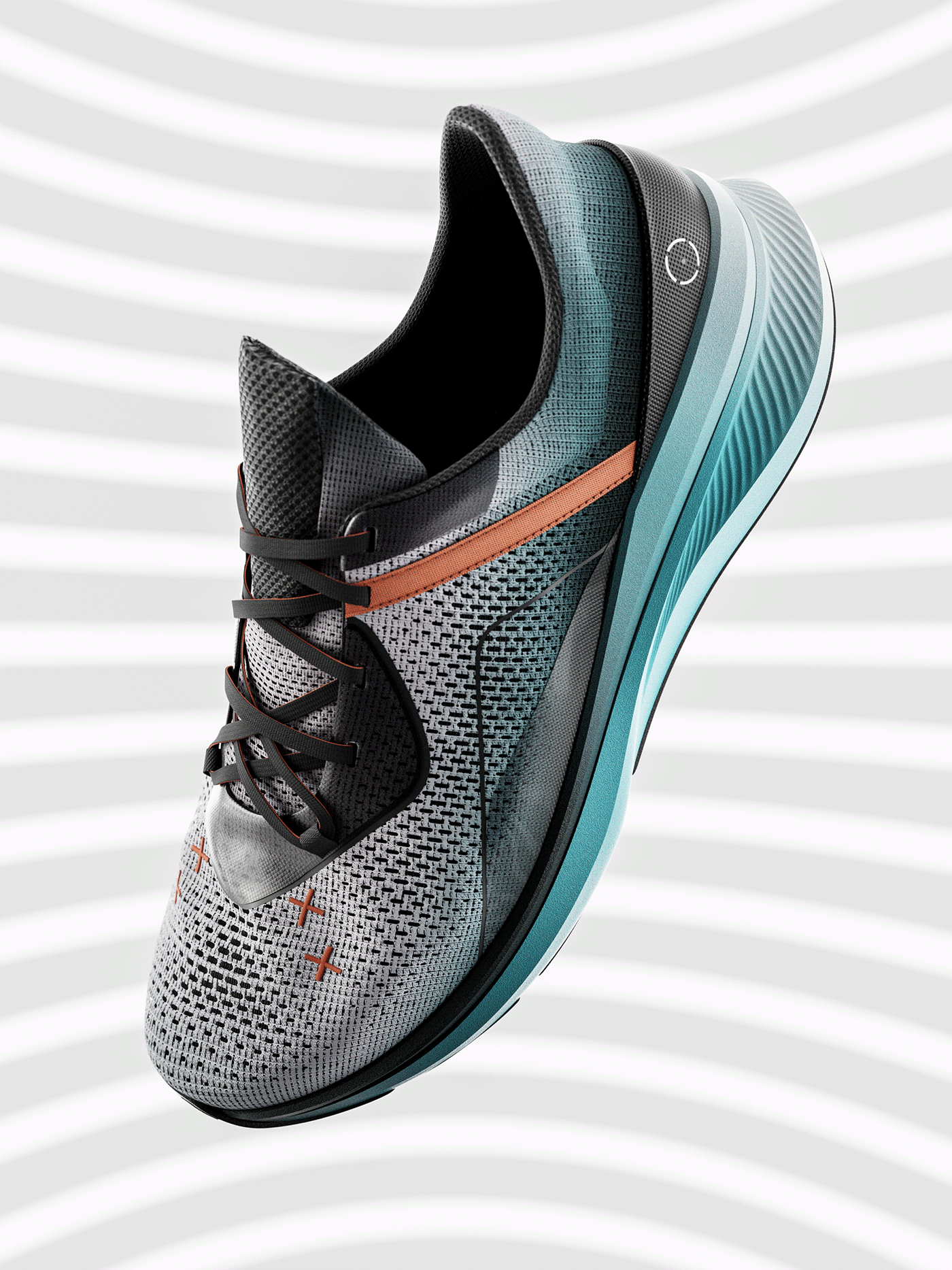 sneakers，fashion，comfortable，