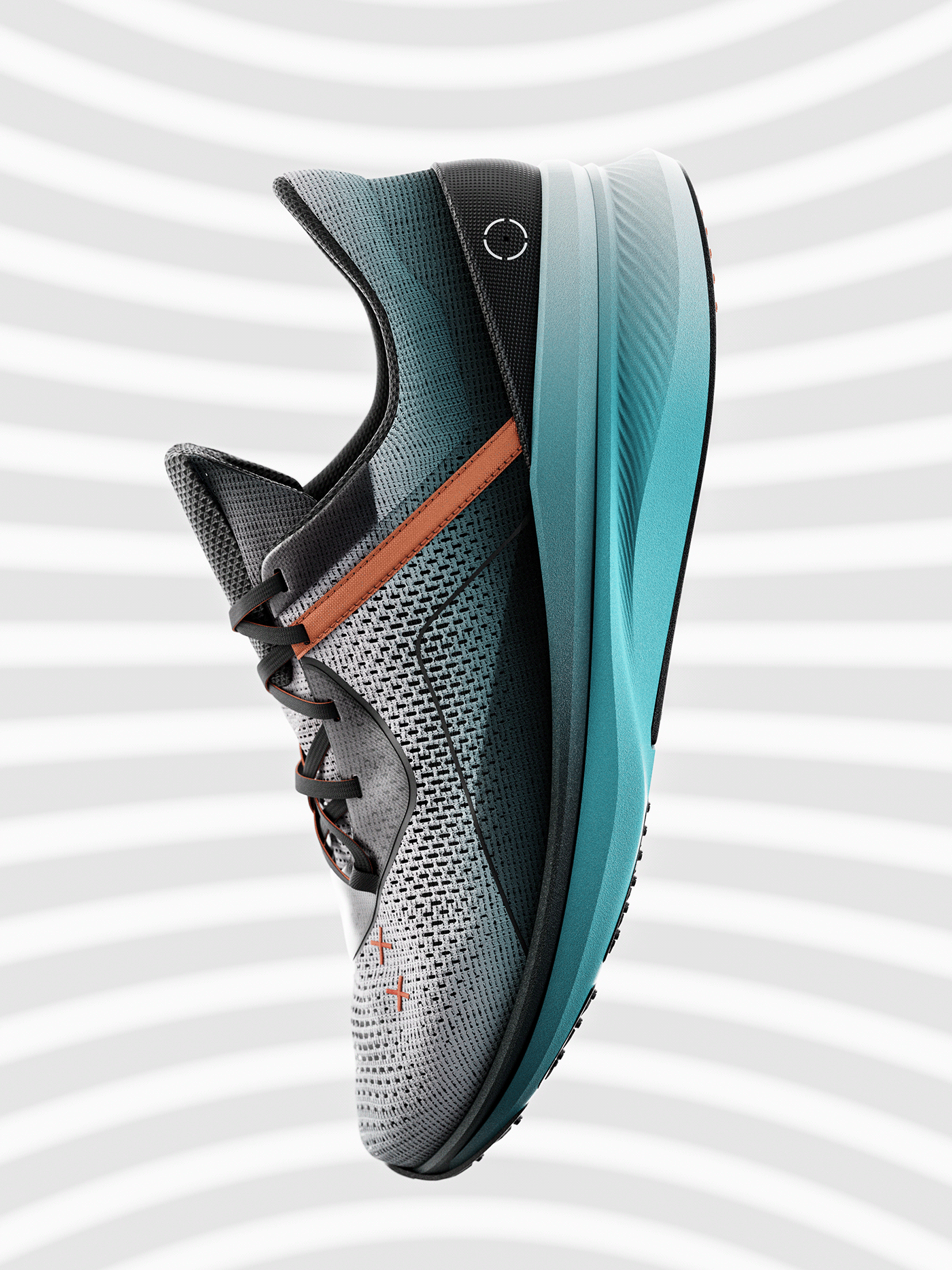 sneakers，fashion，comfortable，