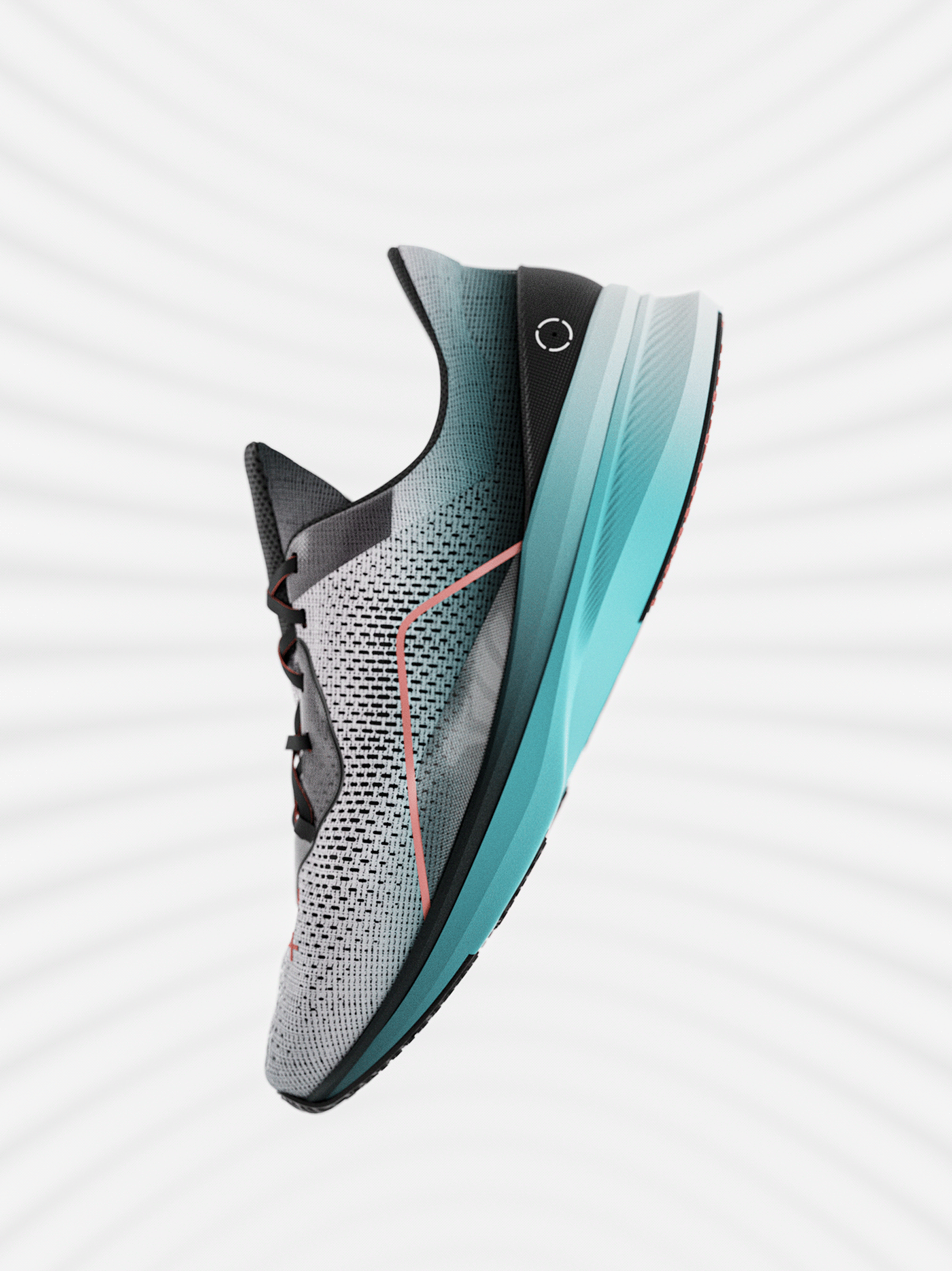 sneakers，fashion，comfortable，