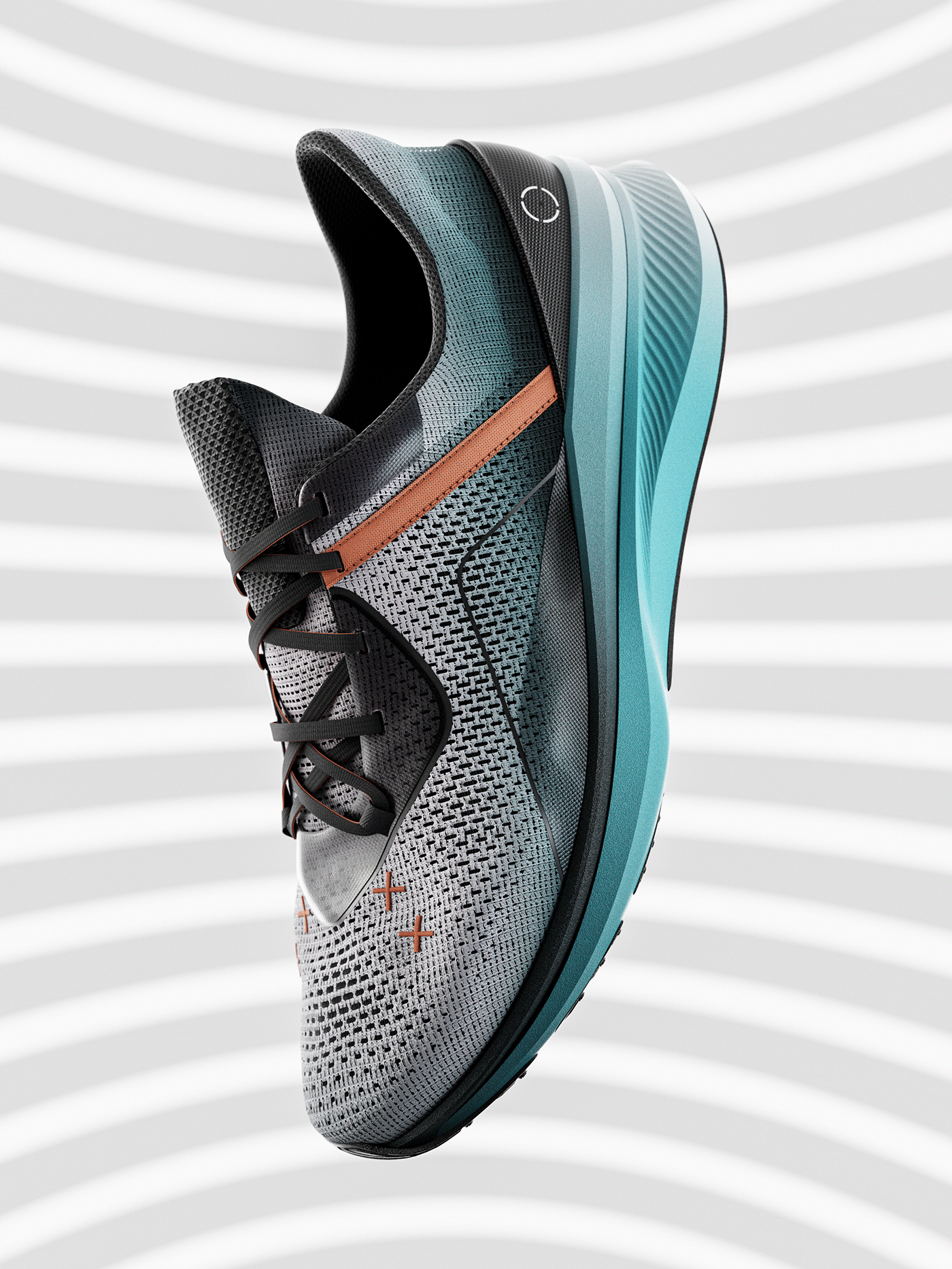 sneakers，fashion，comfortable，