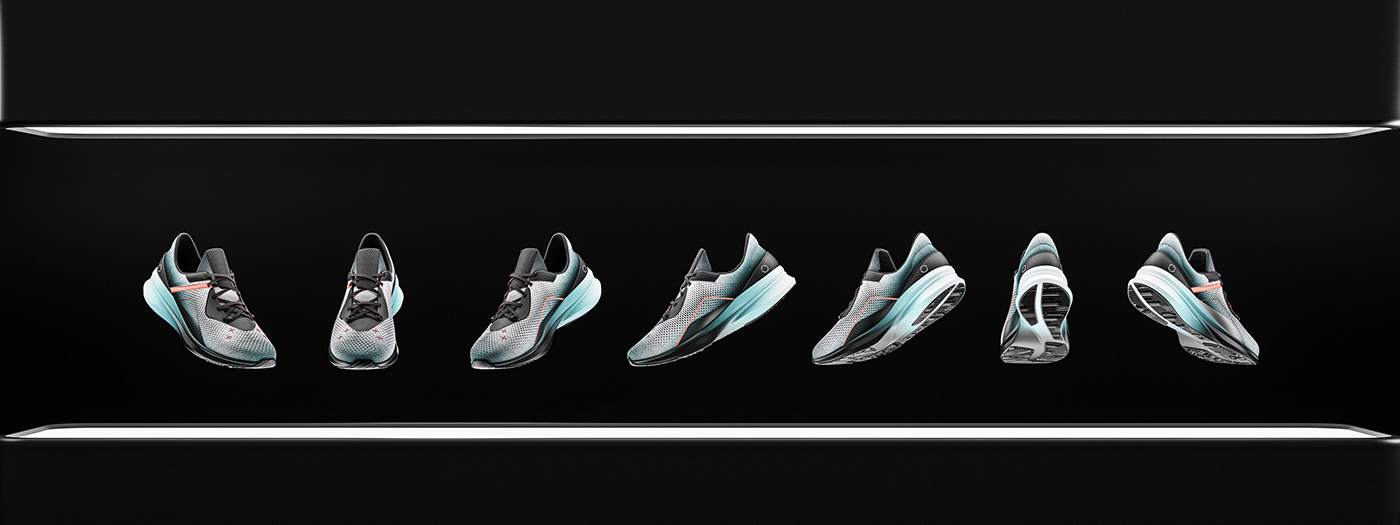 sneakers，fashion，comfortable，