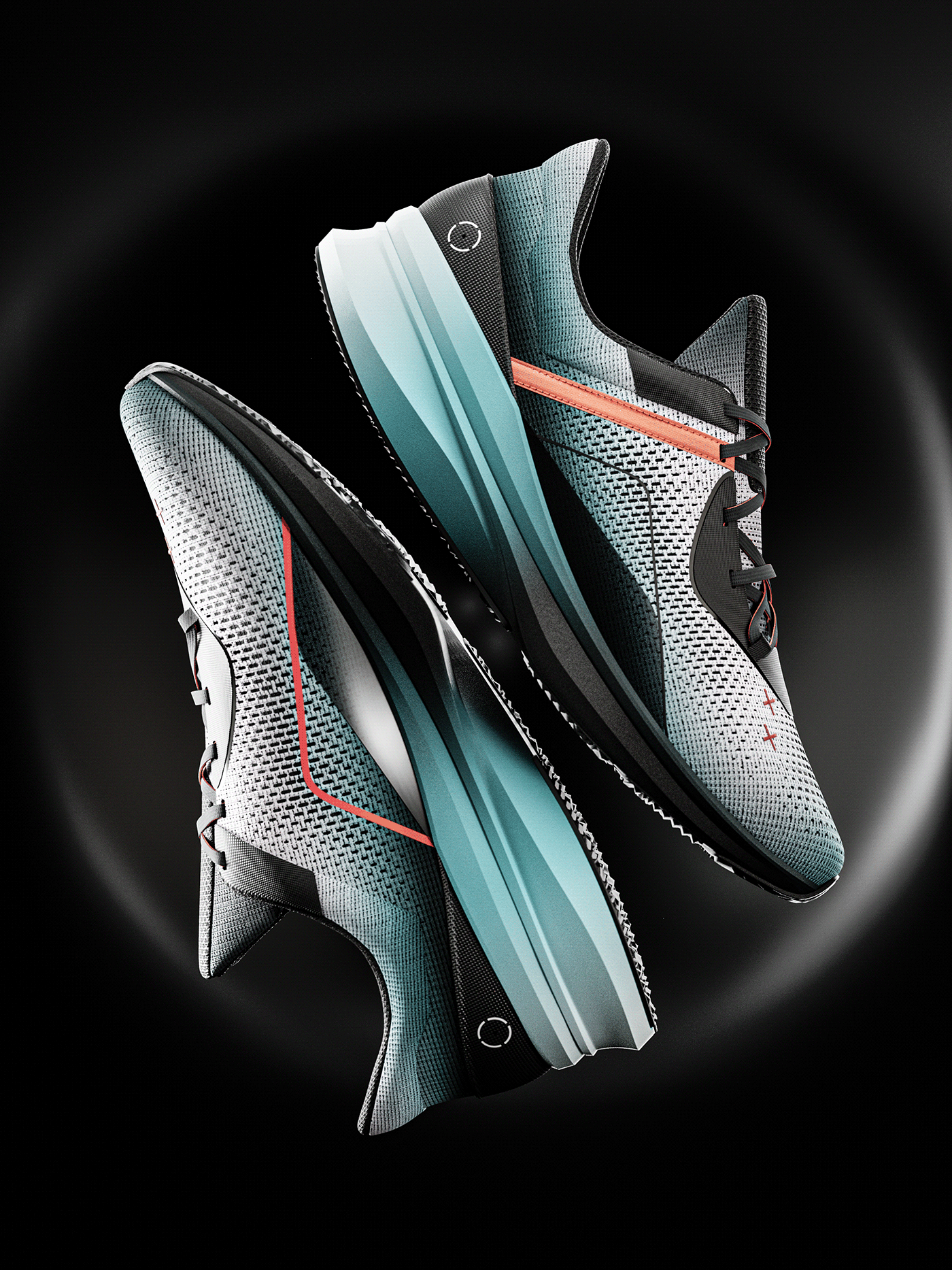 sneakers，fashion，comfortable，