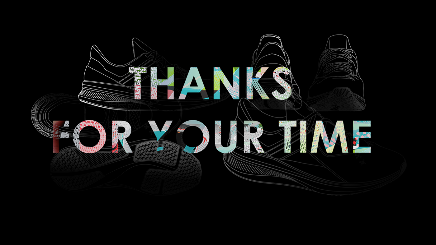 sneakers，fashion，comfortable，