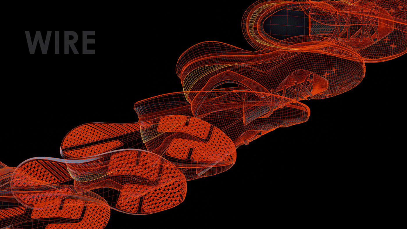 sneakers，fashion，comfortable，